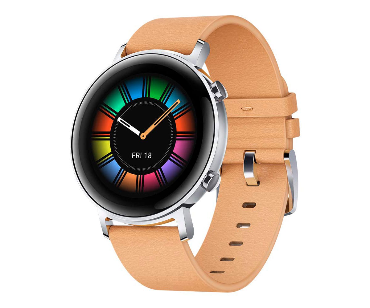vivofit 3 watch