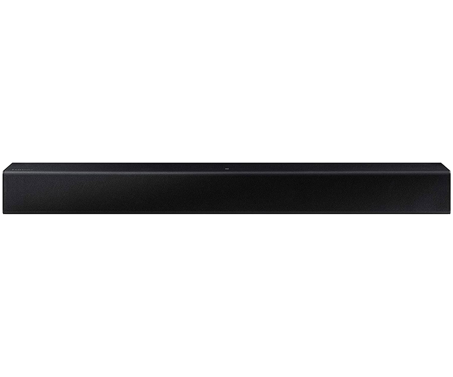 SAMSUNG HW-T400 2020 BARRA DE SONIDO 2.0CH 40W DE POTENCIA