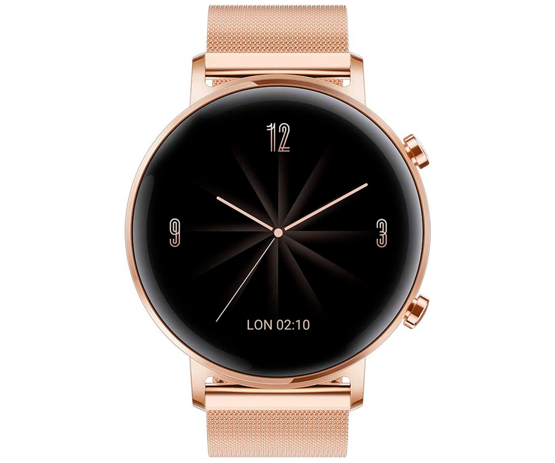 huawei watch gt 2 elegant 42mm