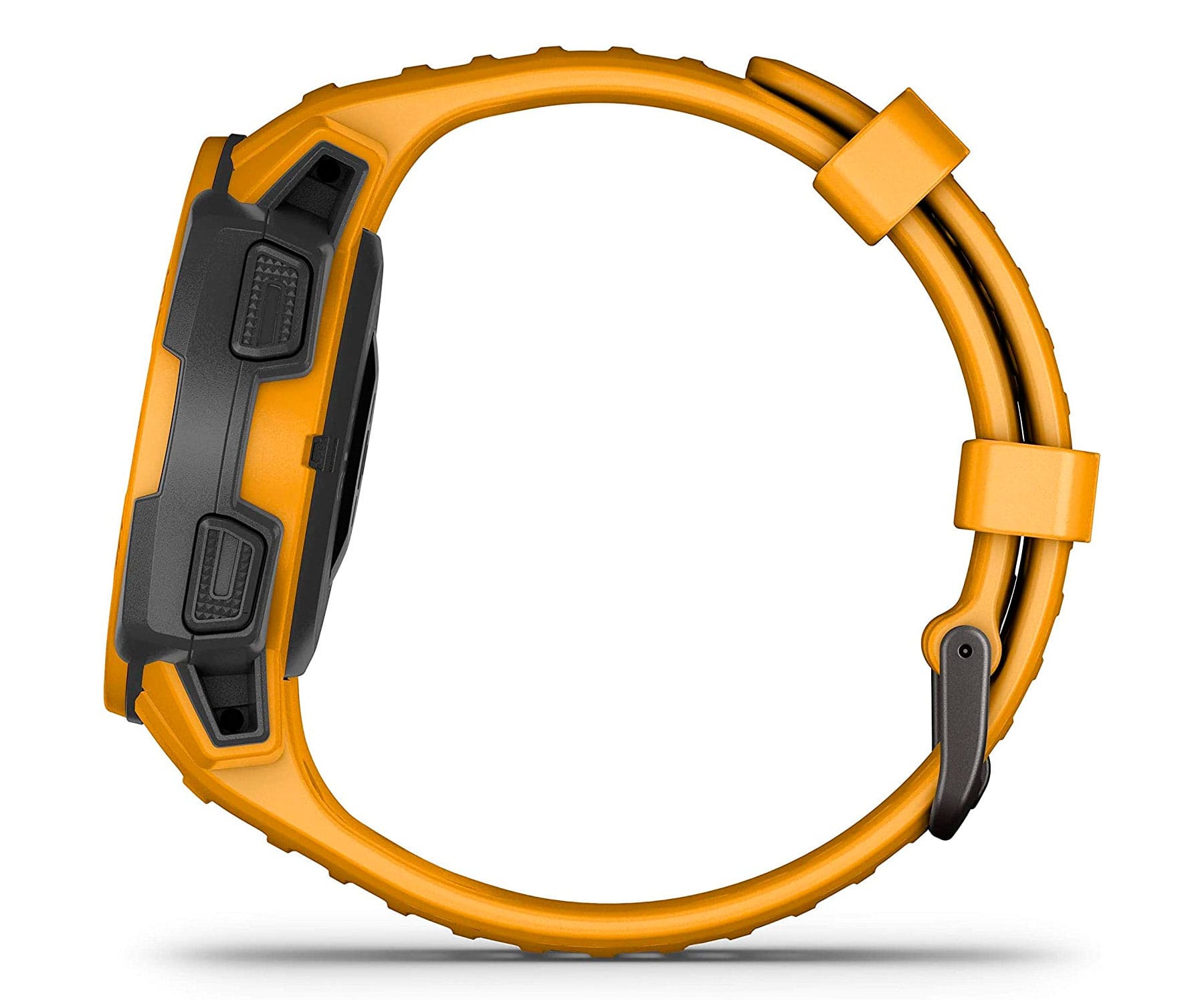 garmin instinct solar ant 