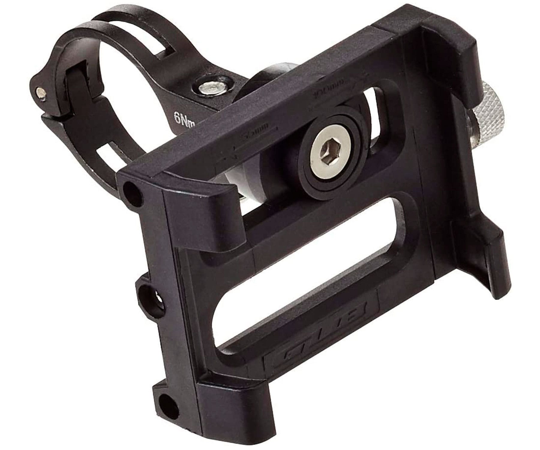 WHINCK SOPORTE DE TELÉFONO UNIVERSAL COMPATIBLE CON XIAOMI MIJA