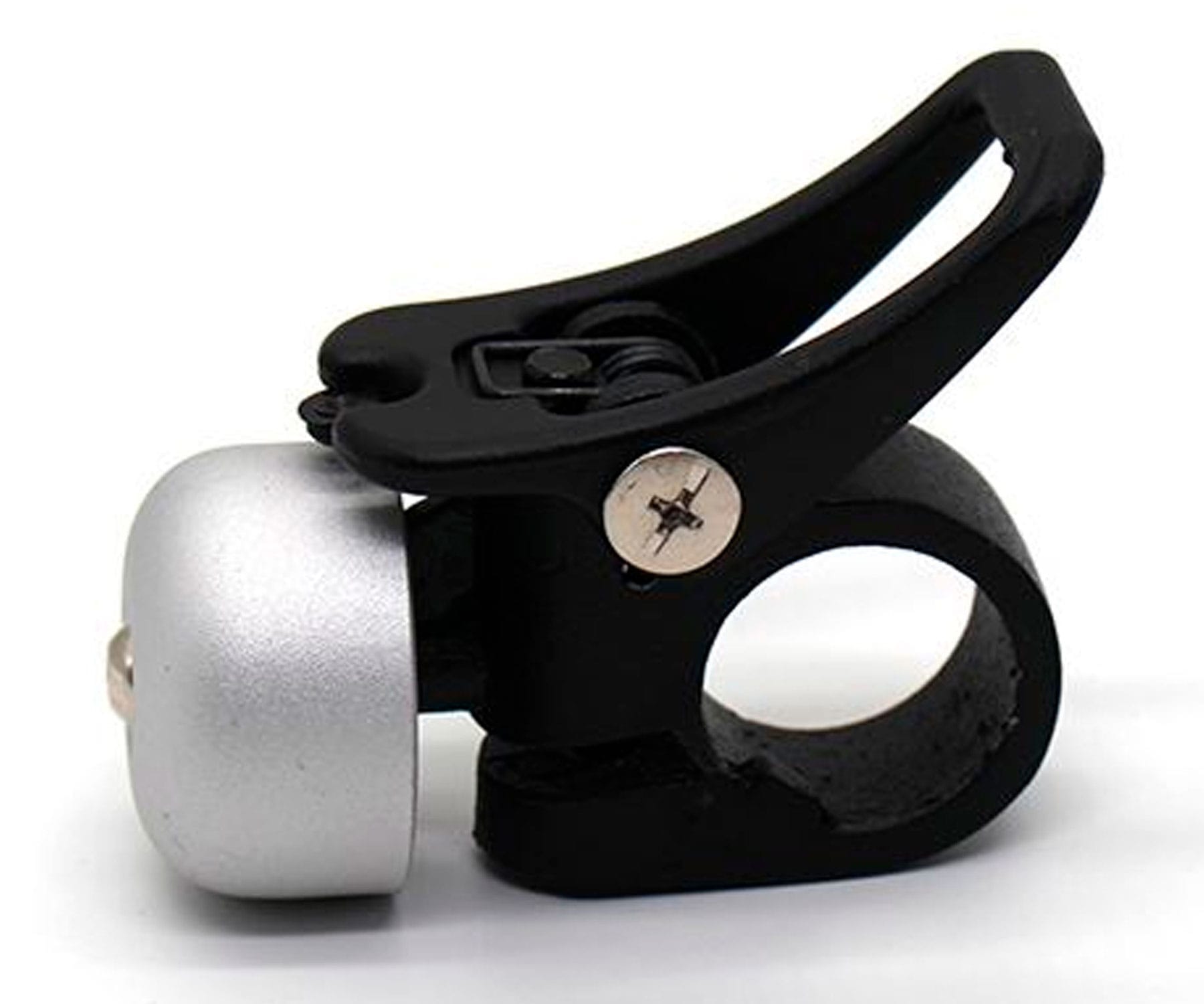 WHINCK TIMBRE UNIVERSAL COMPATIBLE CON XIAOMI MIJA