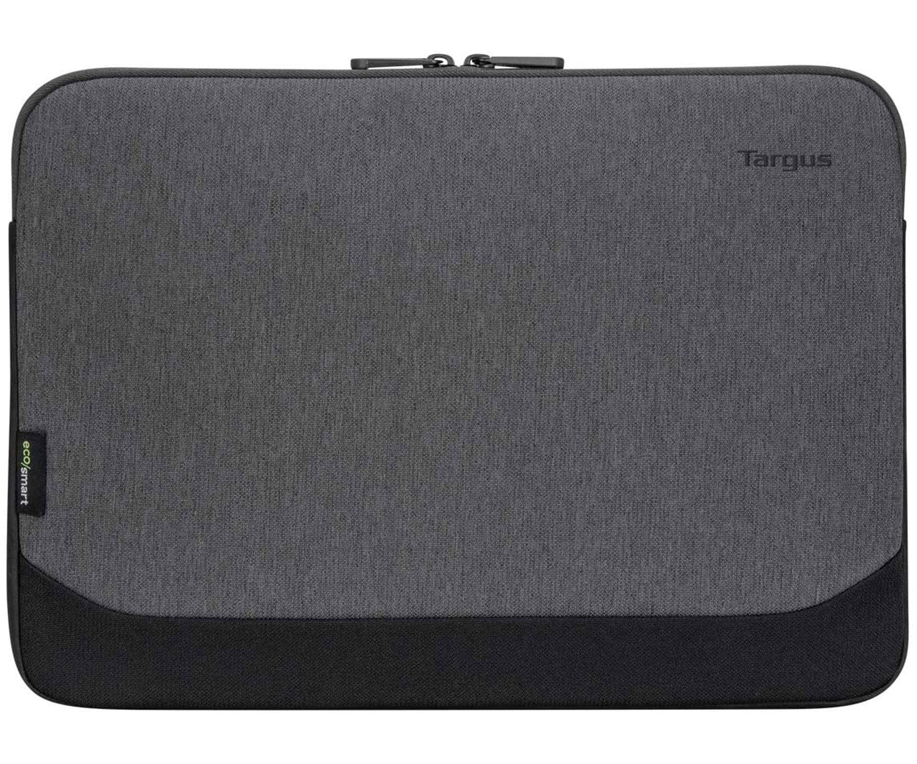 TARGUS CYPRESS ECO SLEEVE MOCHILA PARA PORTÁTIL DE 13-14'' ACOLCHADA