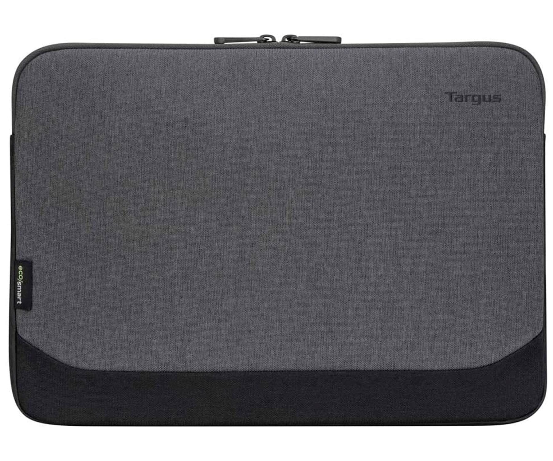 TARGUS CYPRESS ECO SLEEVE MOCHILA PARA PORTÁTIL DE 15.6'' ACOLCHADA