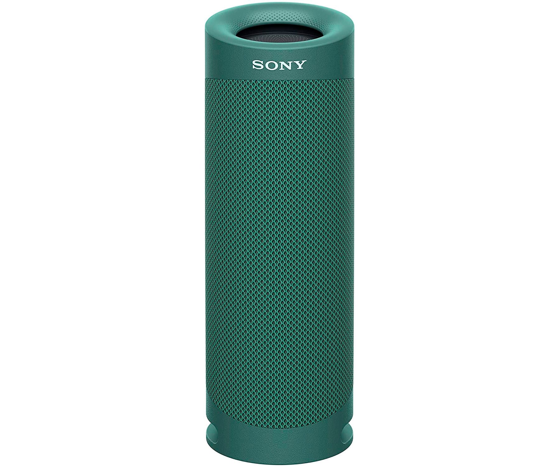 SONY SRS-XB23 VERDE OLIVA ALTAVOZ INALÁMBRICO BLUETOOTH MANOS LIBRES EXTRA BASS IP67