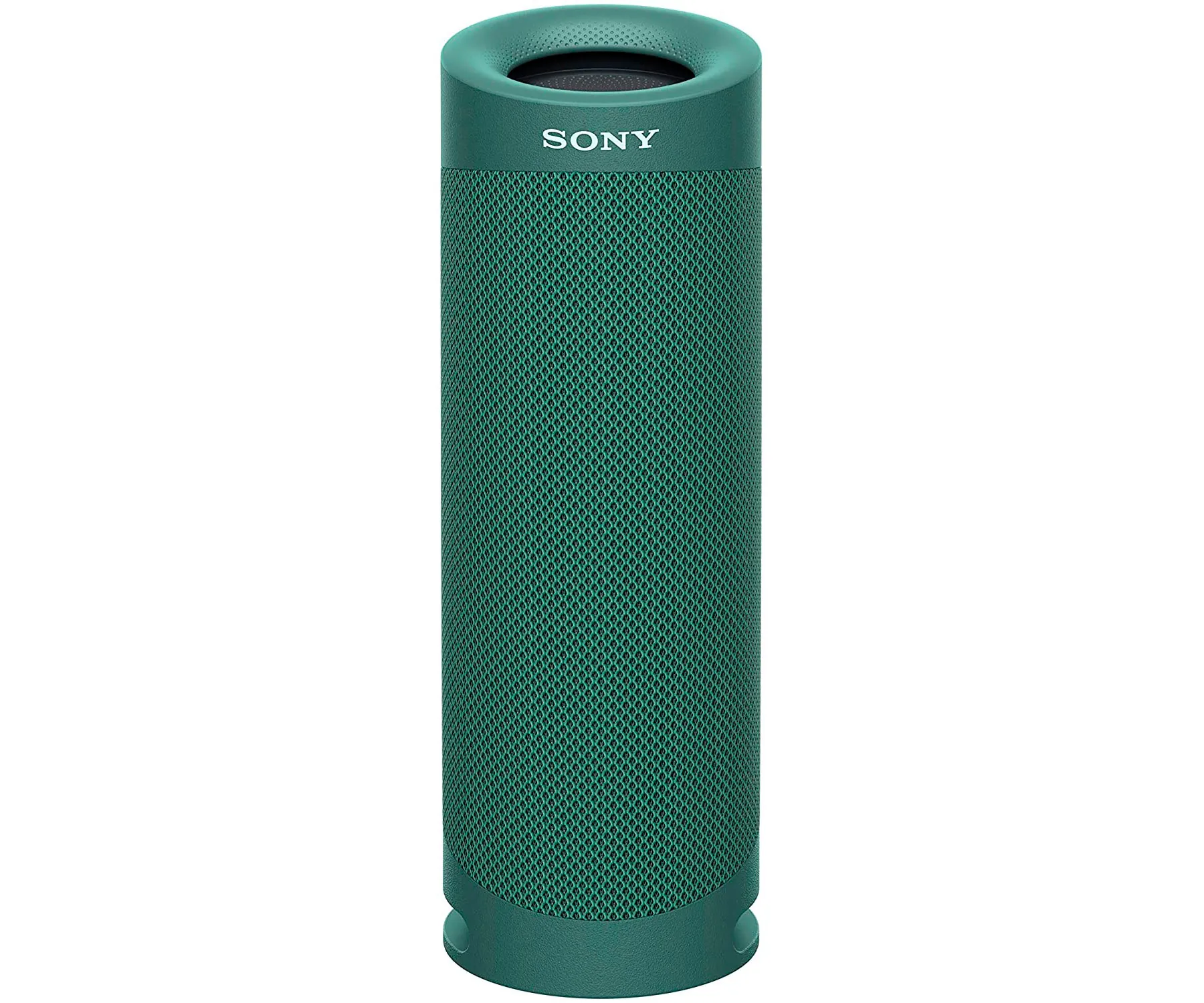 SONY SRS-XB23 VERDE OLIVA ALTAVOZ INALÁMBRICO BLUETOOTH MANOS LIBRES EXTRA BASS IP67