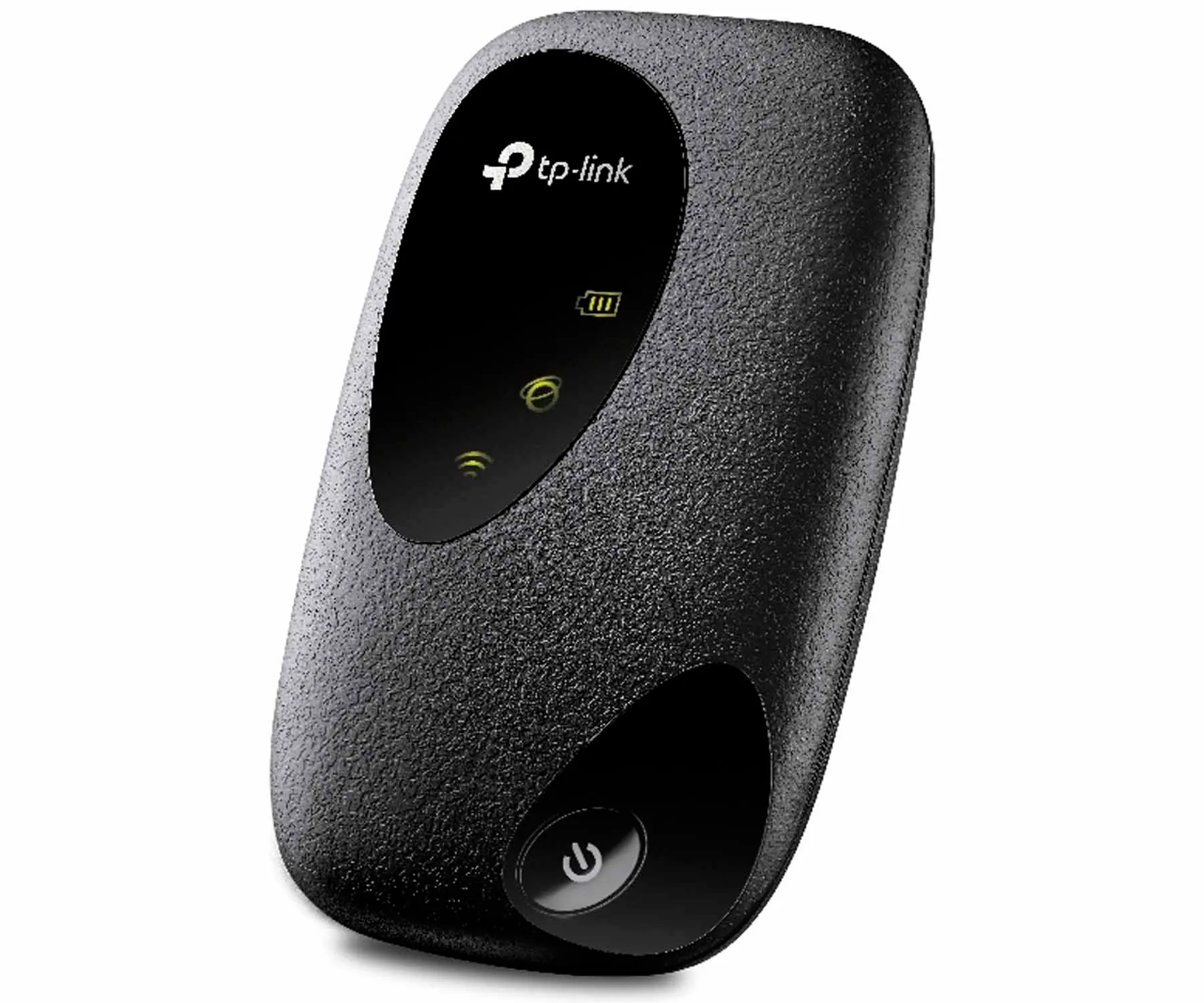 TP-LINK M7000 WI-FI MÓVIL 4G LTE HASTA 10 DISPOSITIVOS SIMULTÁNEAMENTE BATERÍA HASTA 8H