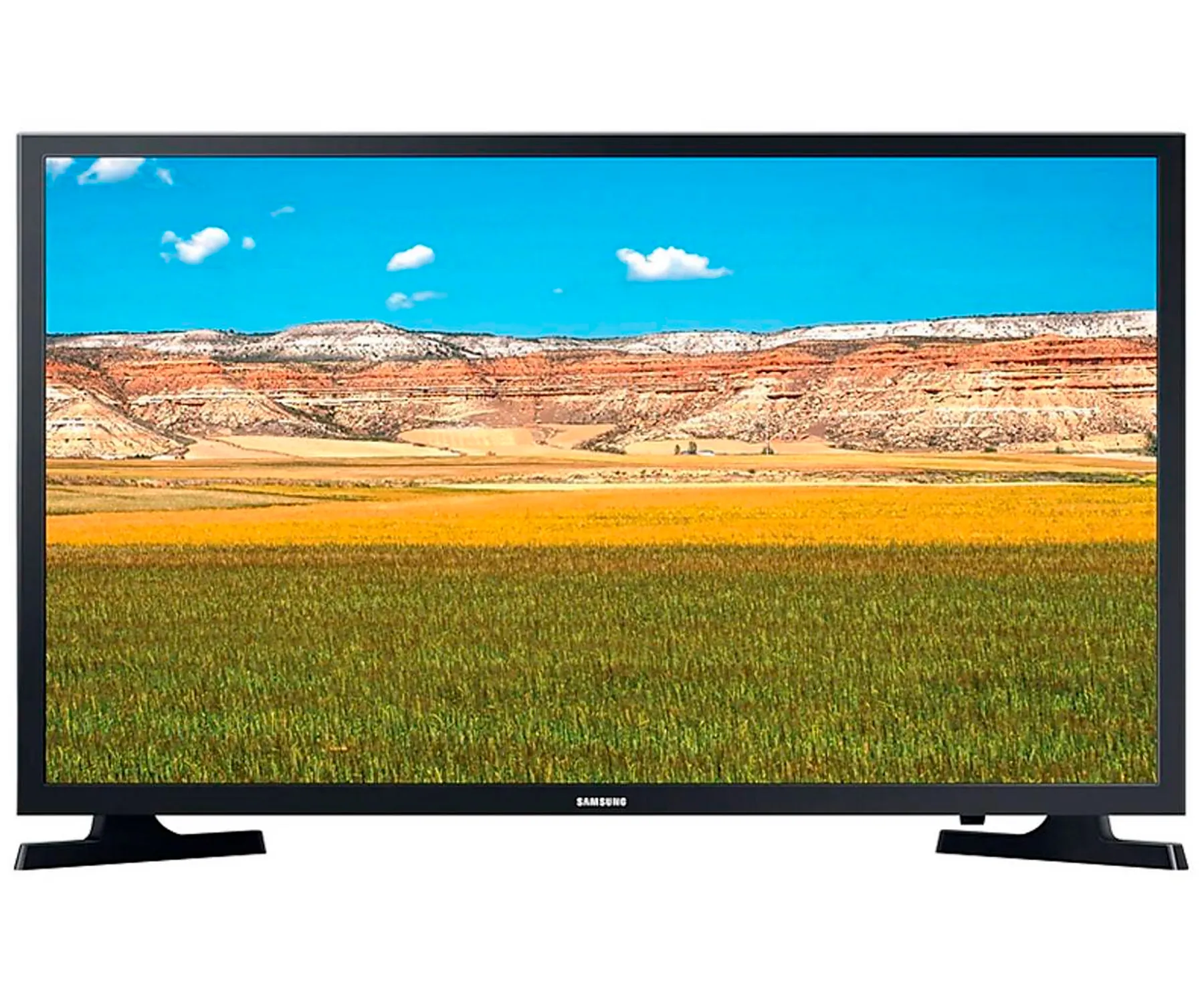 Samsung UE32T4305 Televisor Smart TV 32'' HD HDR