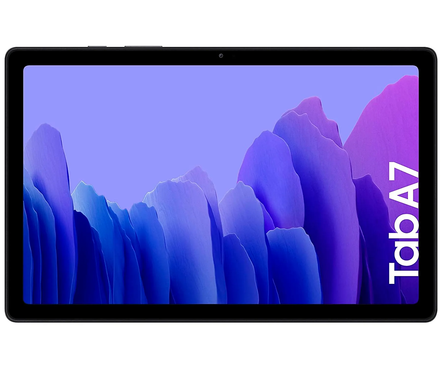 SAMSUNG GALAXY TAB A7 GRIS TABLET WIFI 10.4'' WUXGA+ OCTACORE 32GB 3GB RAM CAM 8MP SELFIES 5MP