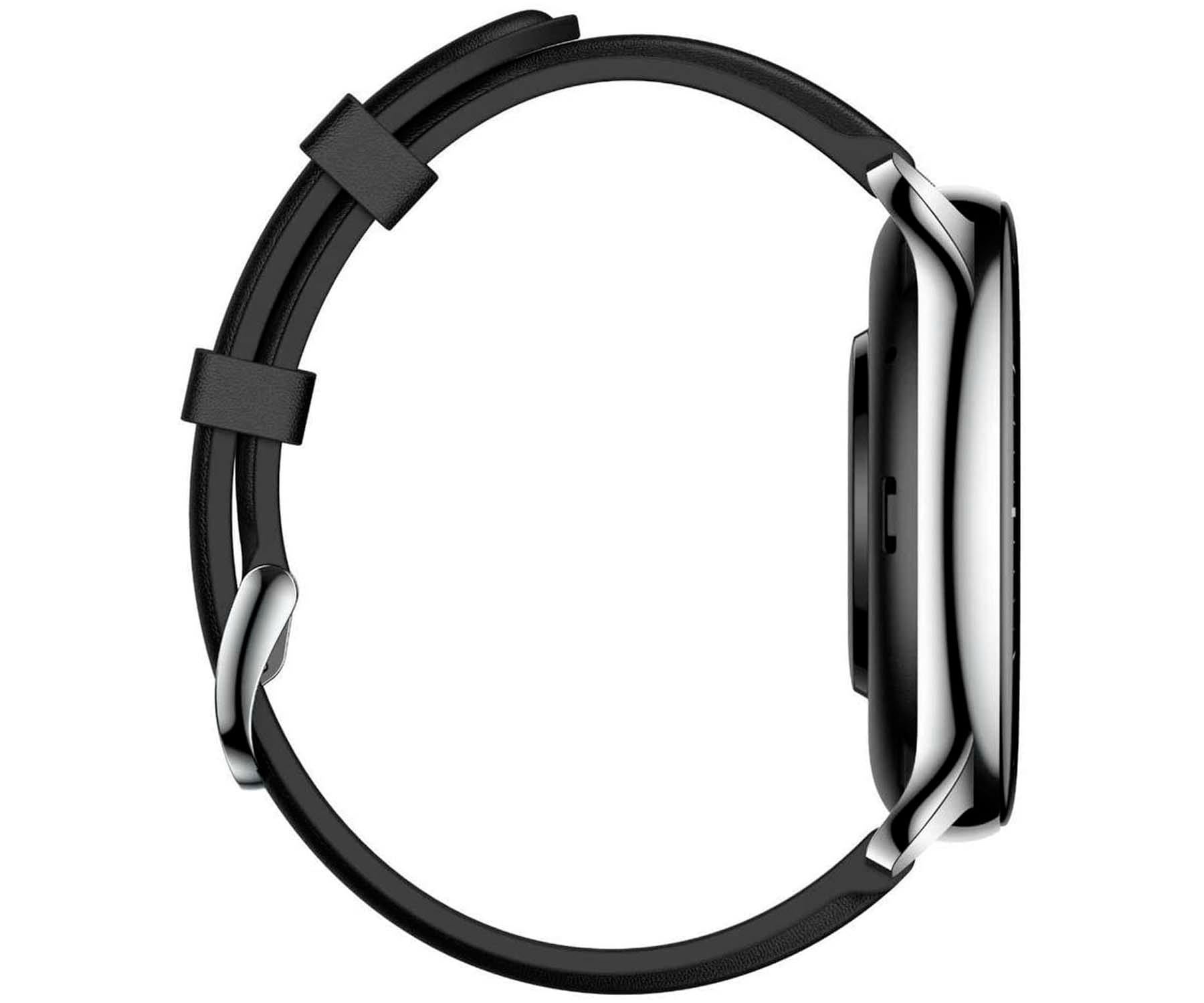 amazfit gtr 46mm