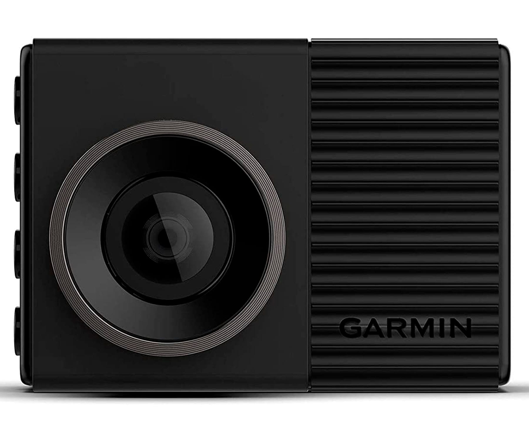 GARMIN DASH CAM 46 GRABADOR DE CONDUCCIÓN FULL HD CON GPS Y DETECTOR DE INCIDENCIAS
