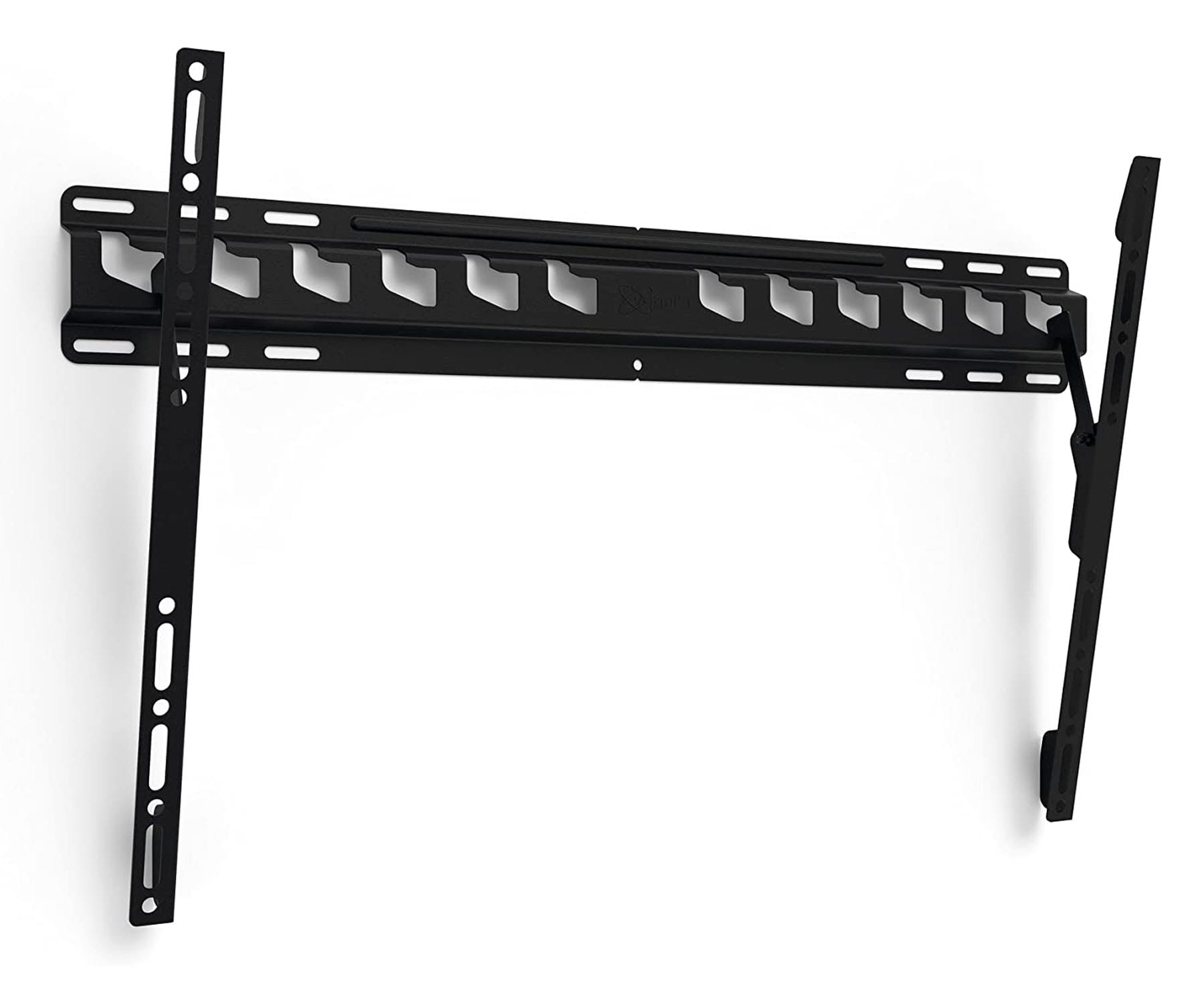 VOGELS MA4010-B1 SOPORTE TV FIJO PARA PANTALLAS DE 40 A 65'' 60Kg VESA 600x400