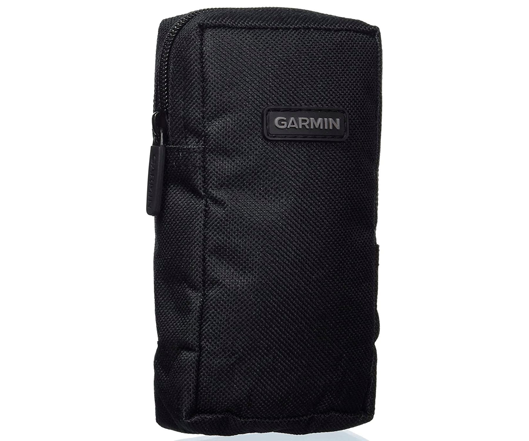 GARMIN ACCESS CARRY CASE UNIVERSAL NEGRO FUNDA BLANDA PARA GPS