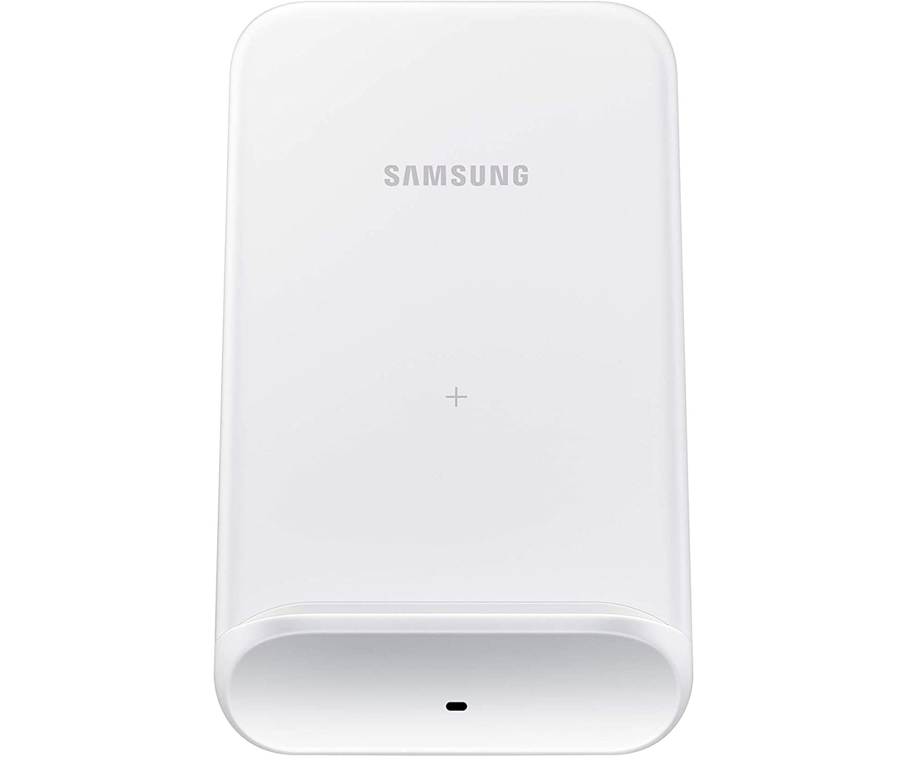 SAMSUNG EP-N3300TWEGEU CARGADOR INALÁMBRICO CONVERTIBLE 15W WIRELESS CHARGER STAND