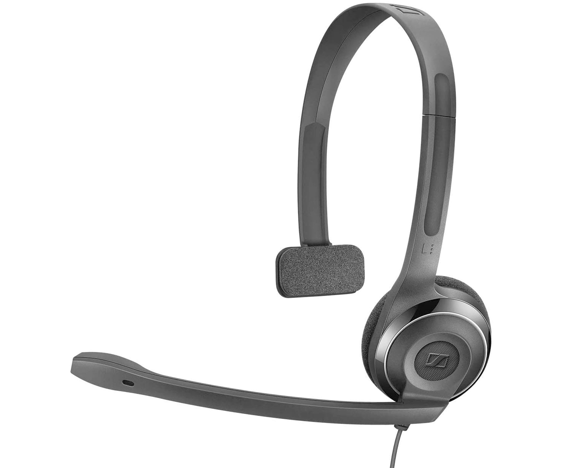 auriculares con micrófono usb para pc