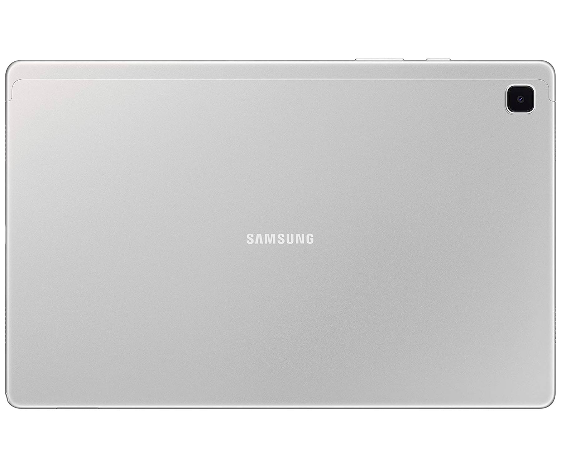 samsung t500 tablet