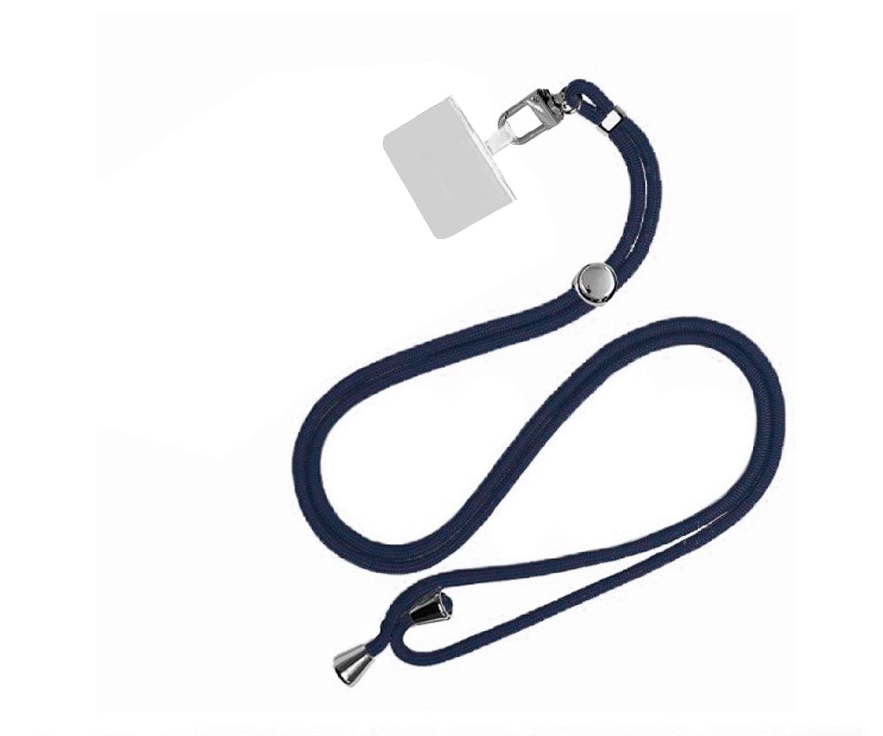AKASHI FUNDA UNIVERSAL CON CUERDA COLGANTE