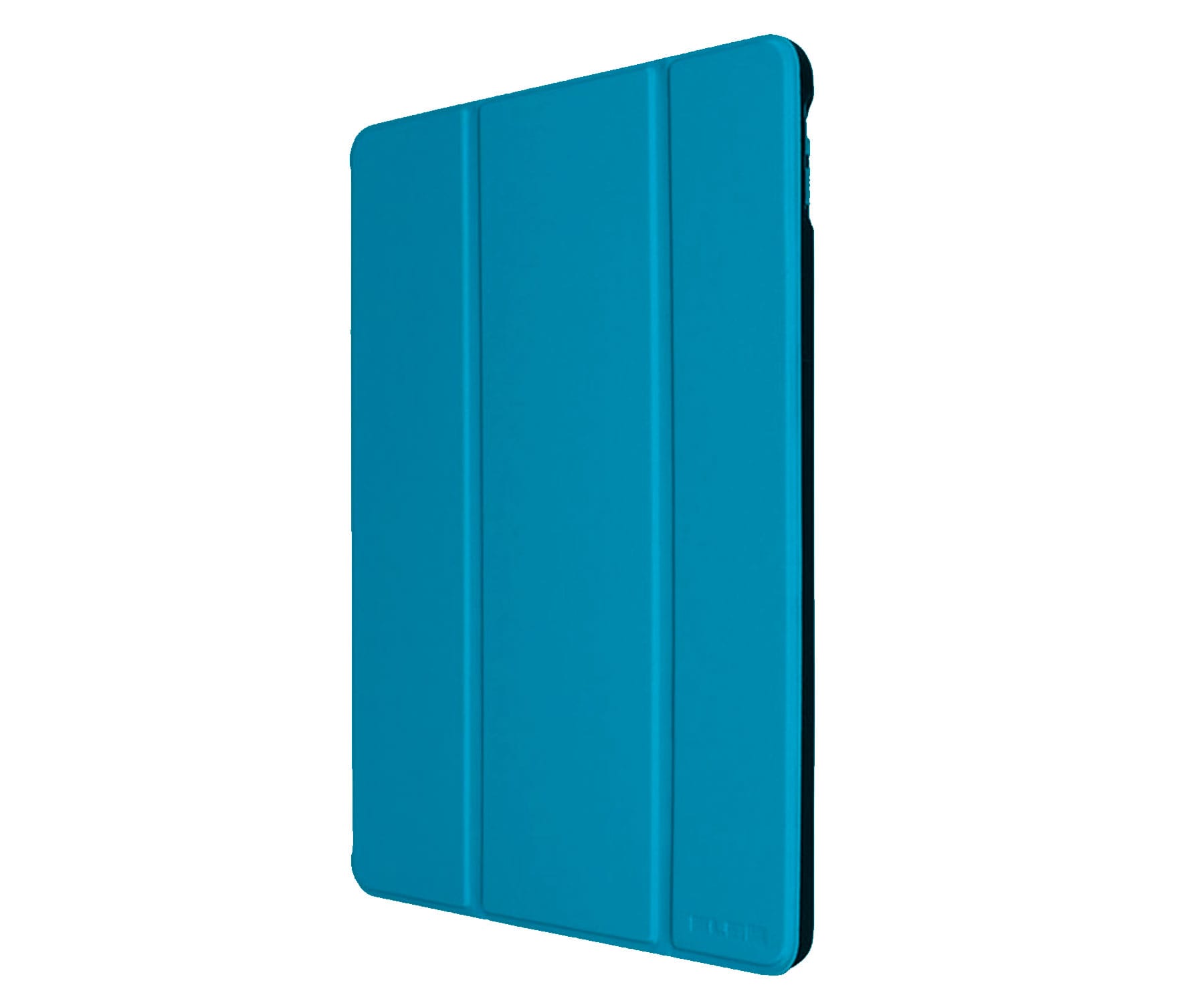 JC FUNDA AZUL PARA TABLET SAMSUNG GALAXY TAB A7 2020 DE 10.4''