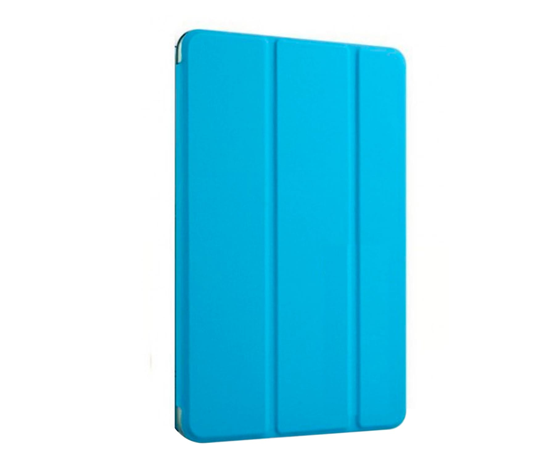 JC FUNDA SLIM AZUL PARA TABLET SAMSUNG GALAXY TAB A7 20200