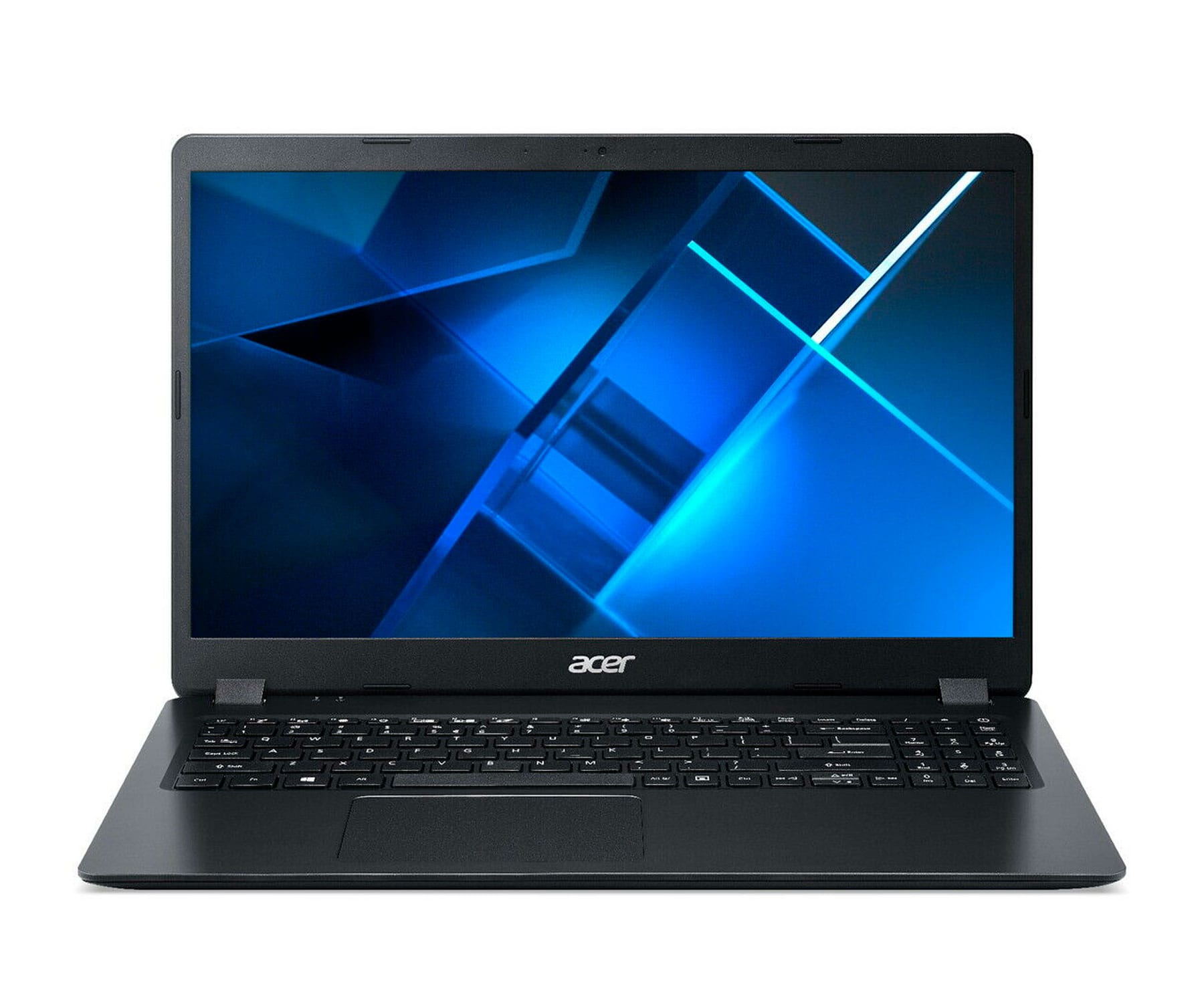 Acer Extensa EX215-52-37Y7 Intel Core i3-1005G1/8GB/256GB SSD/15.6'' FHD/FreeeDOS
