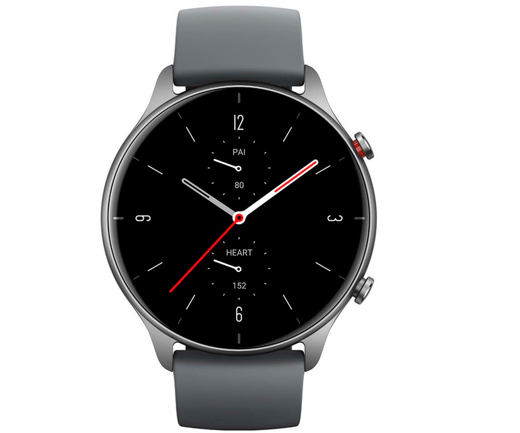 amazfit wifi
