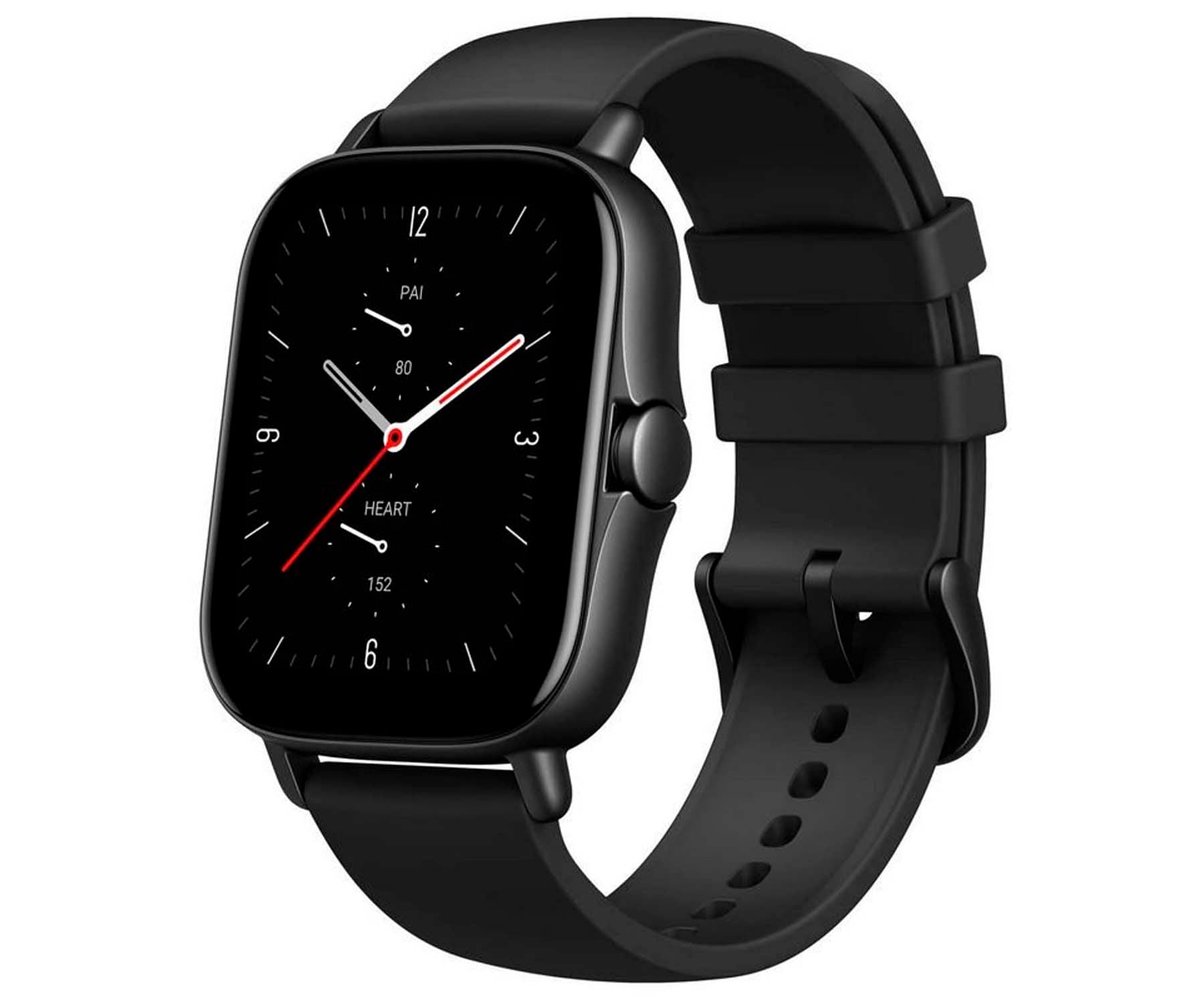 amazfit wifi