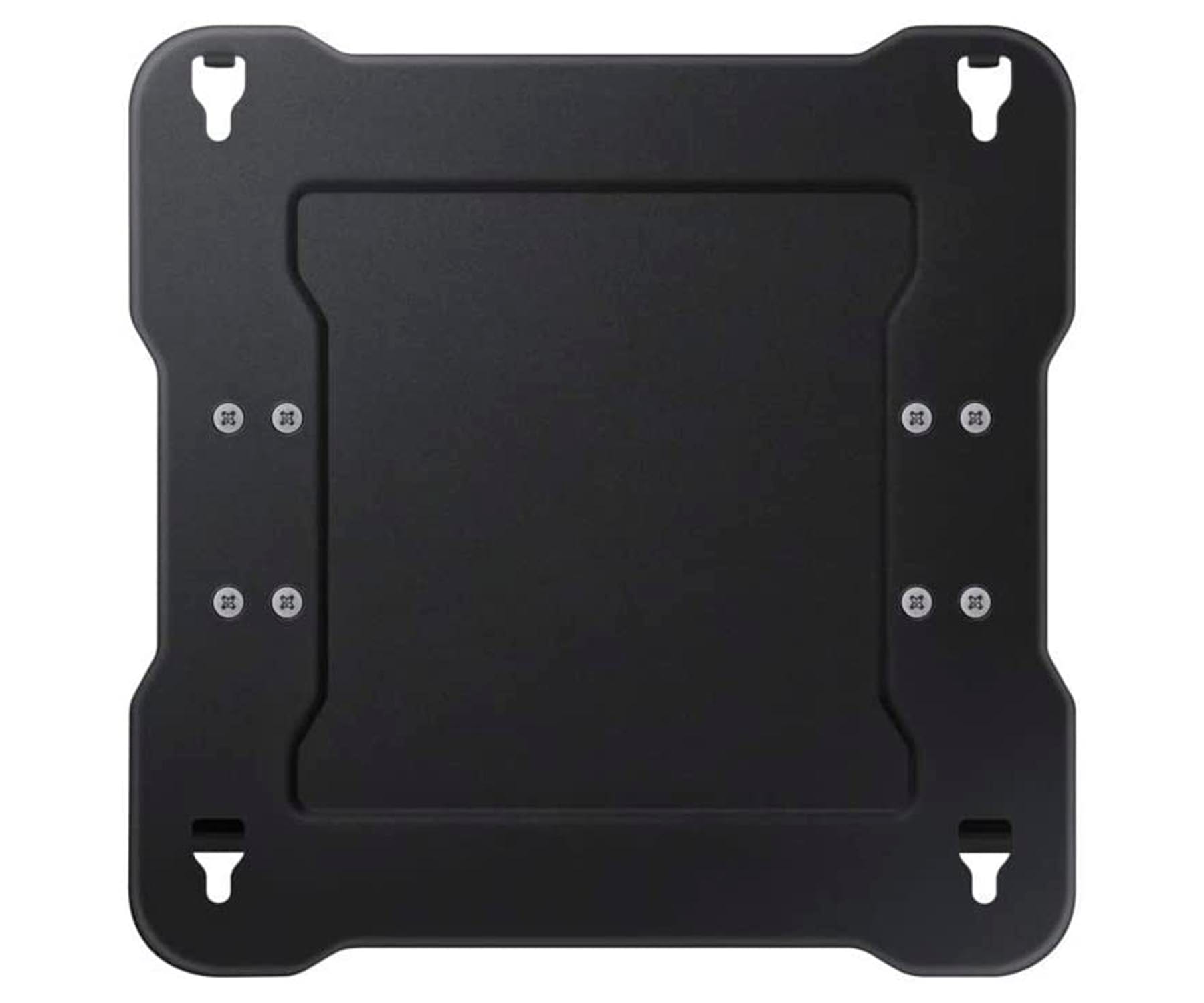 SAMSUNG WMN4070TT/XC NEGRO SOPORTE ORIENTABLE DE PARED PARA TV HASTA 55'' 40Kg VESA 200x200