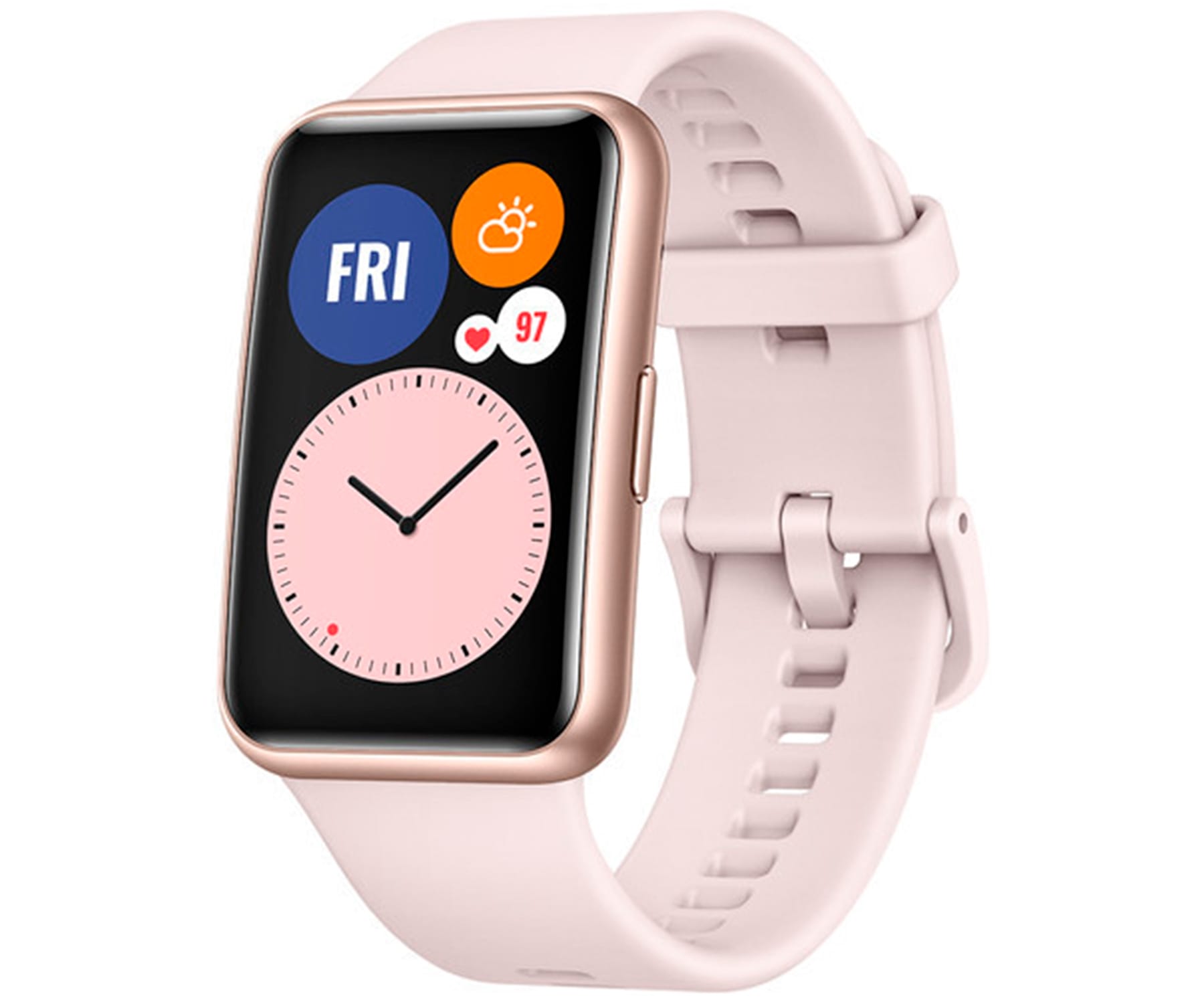 m3 watch flipkart