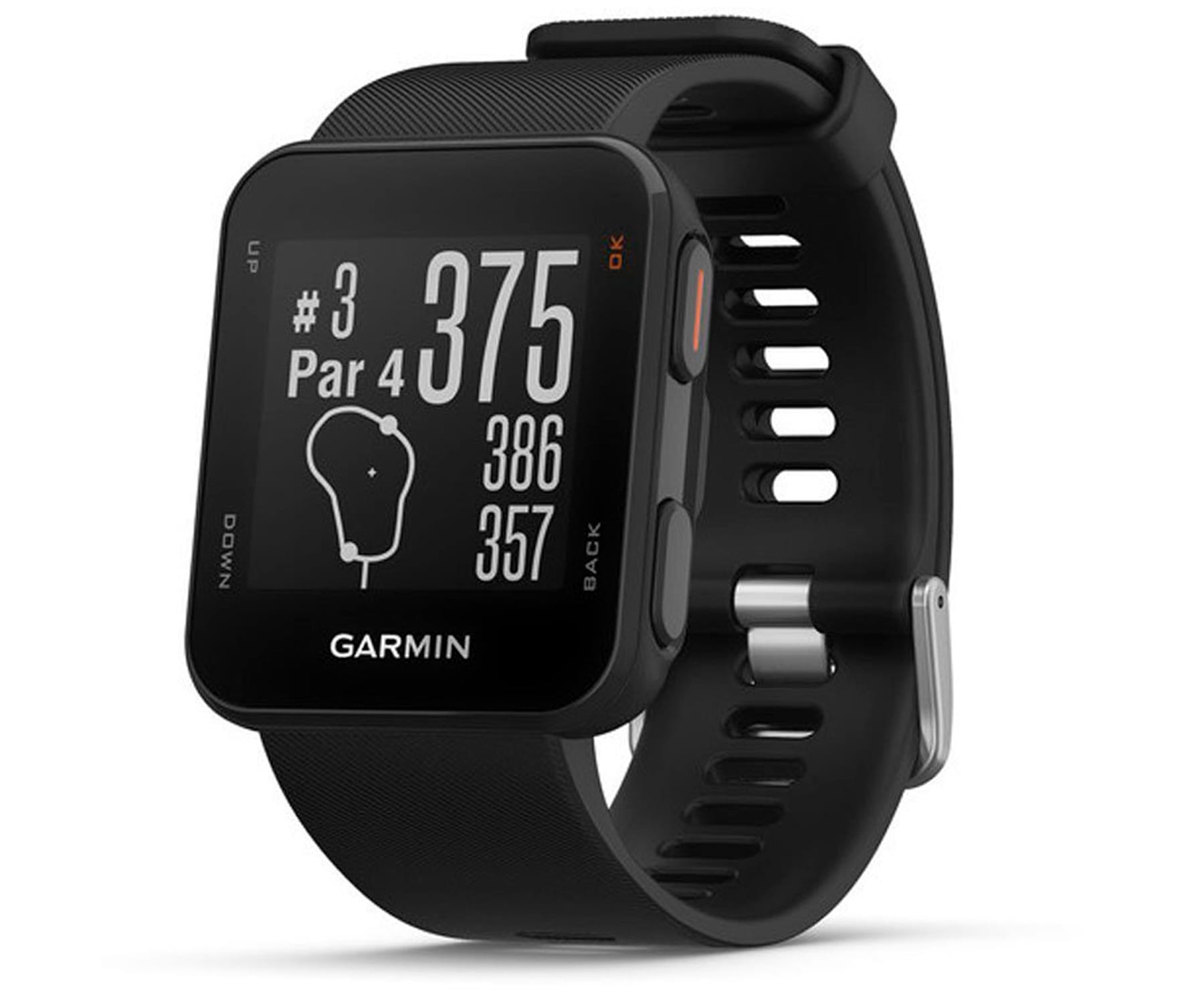 best smartwatch for s10