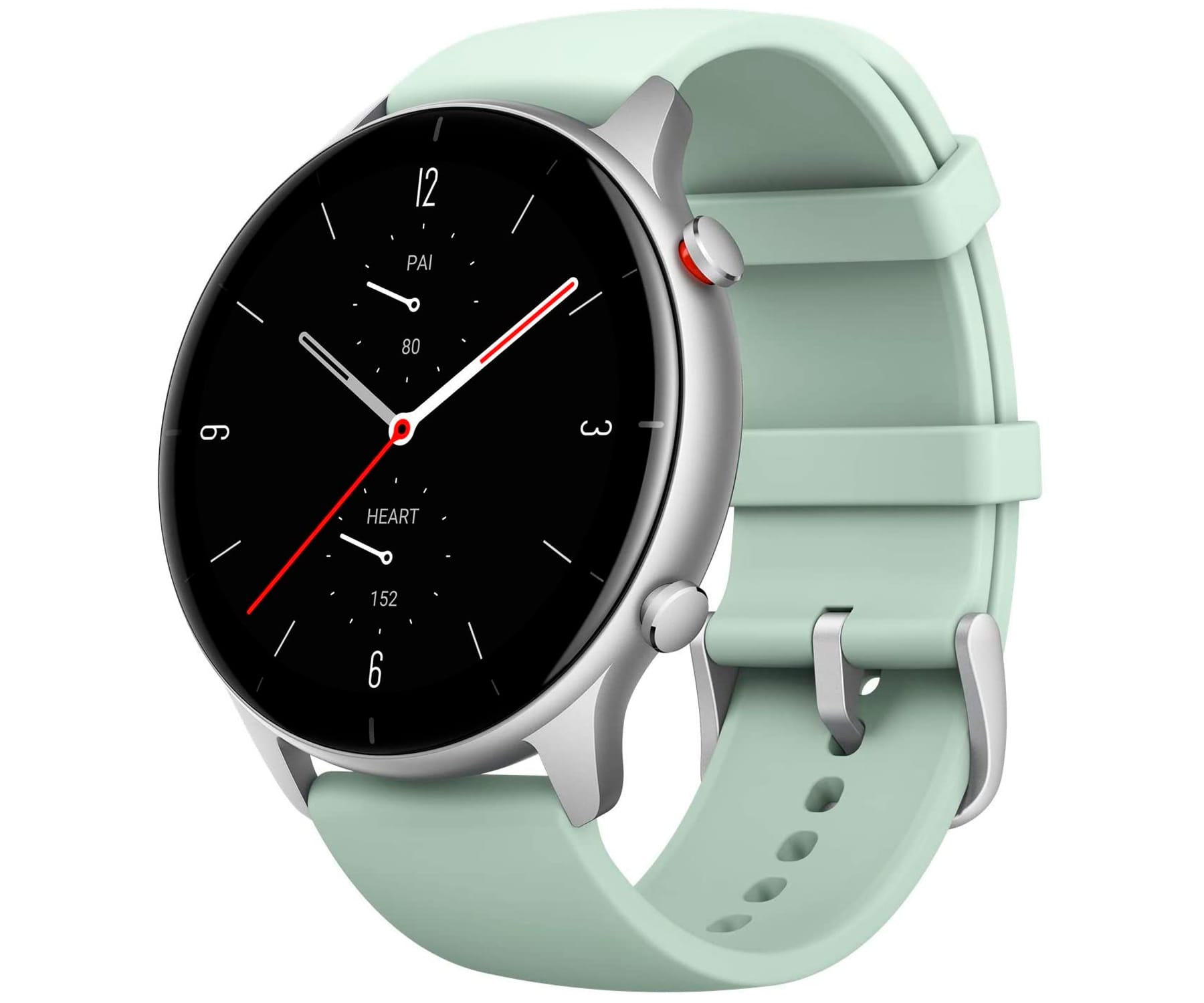 amazfit wifi