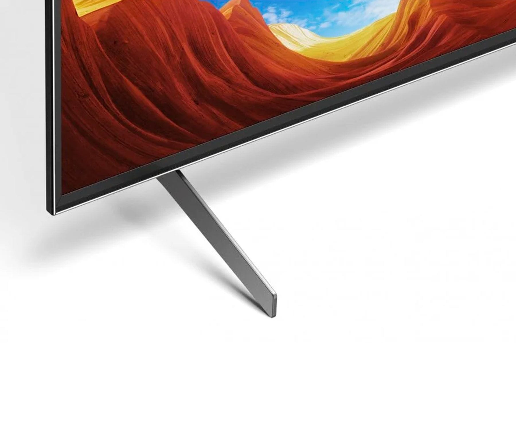 Телевизор sony kd-55xh9077. Sony xh80. Sony xh9077 выходы и входы. Sony kd 65 xh 9096 br 2. Sony kd-55x85k.