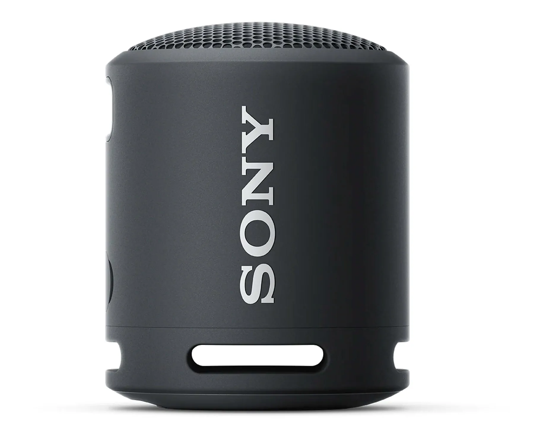 SONY SRS-XB13 NEGRO ALTAVOZ INALÁMBRICO COMPACTO BLUETOOTH SONIDO EXTRA BASS IP67