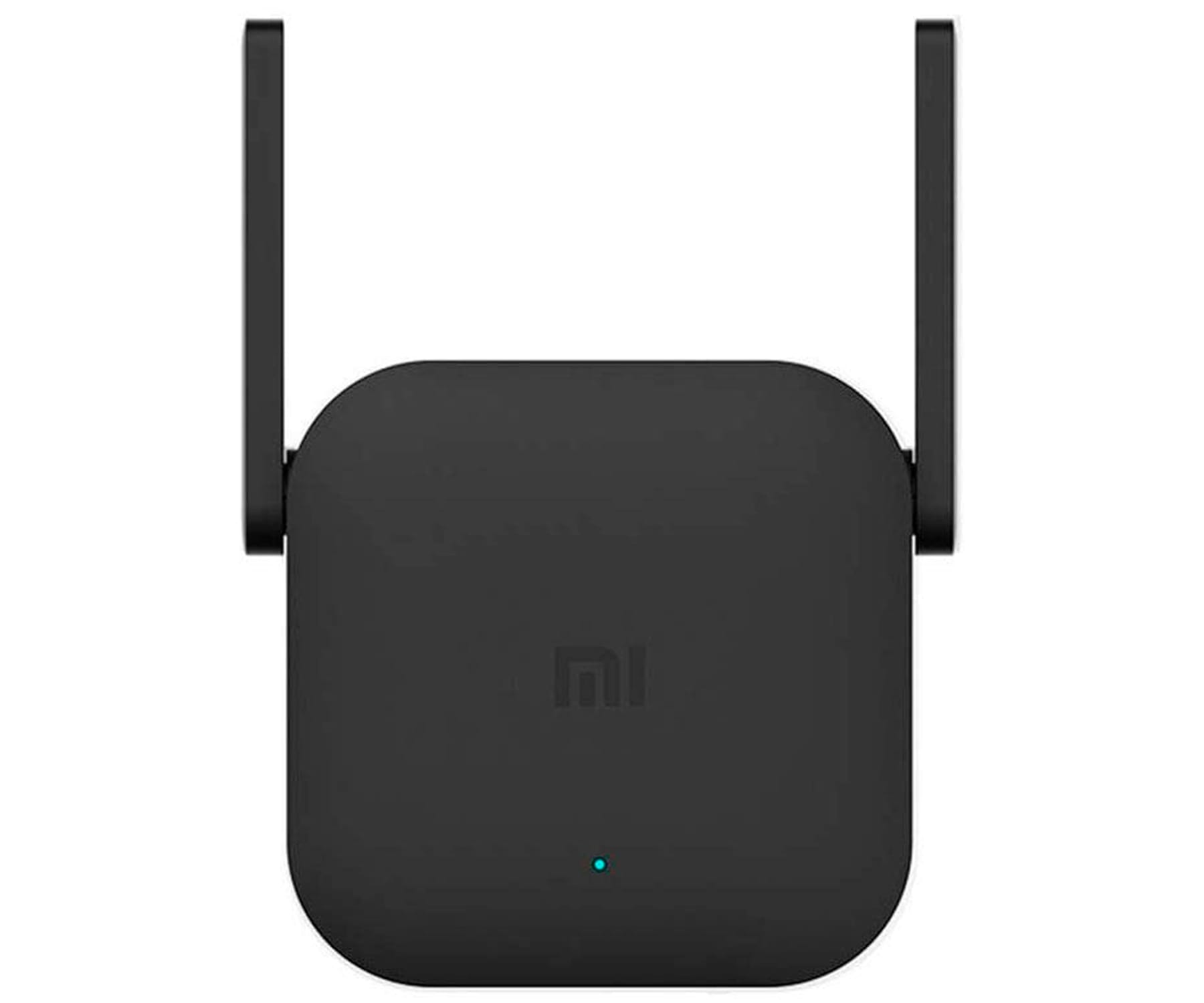 Xiaomi Mi Range Extender Pro Amplificador Wifi 300Mbps