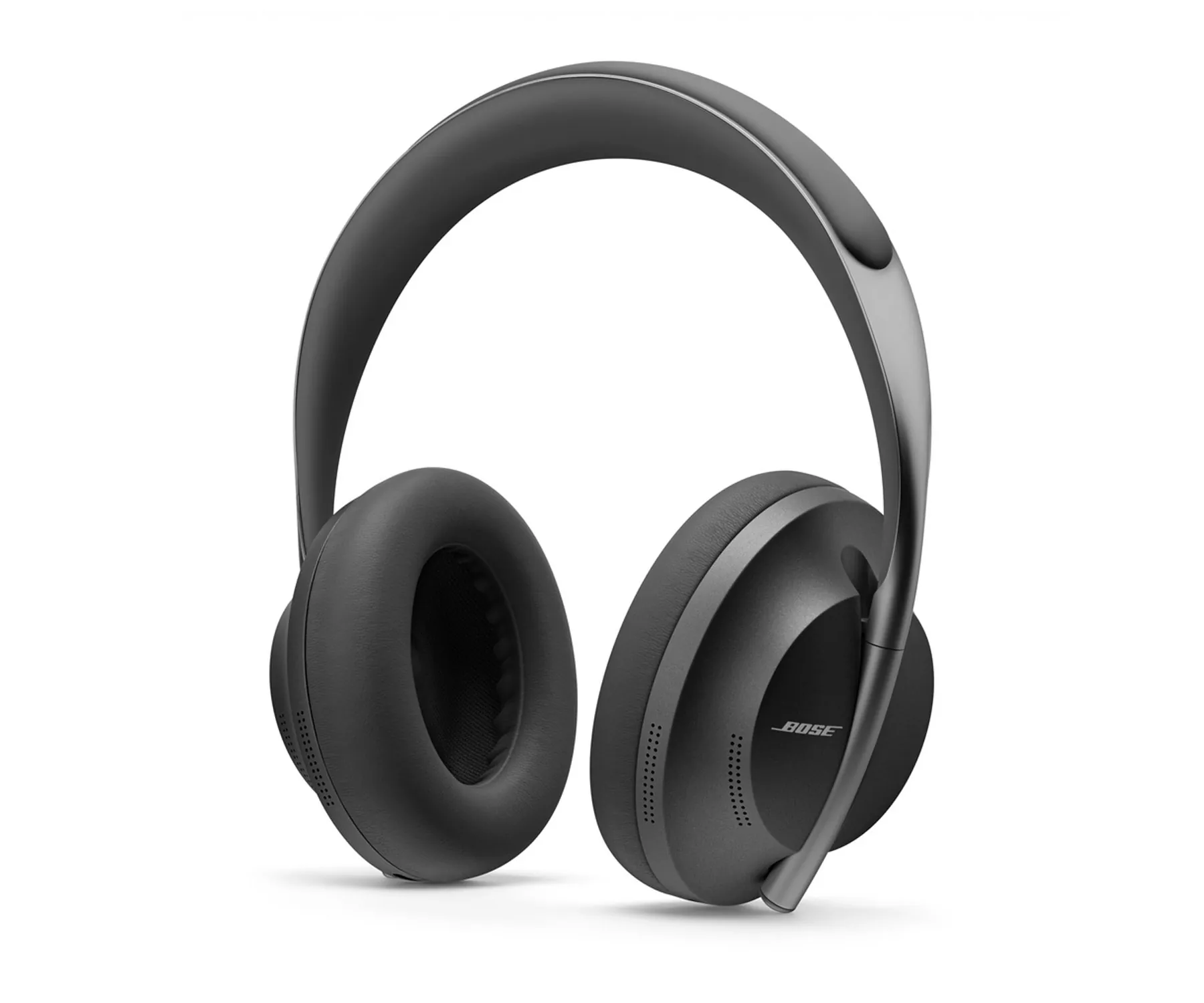 Bose Noise Cancelling Headphones 700: características y precio