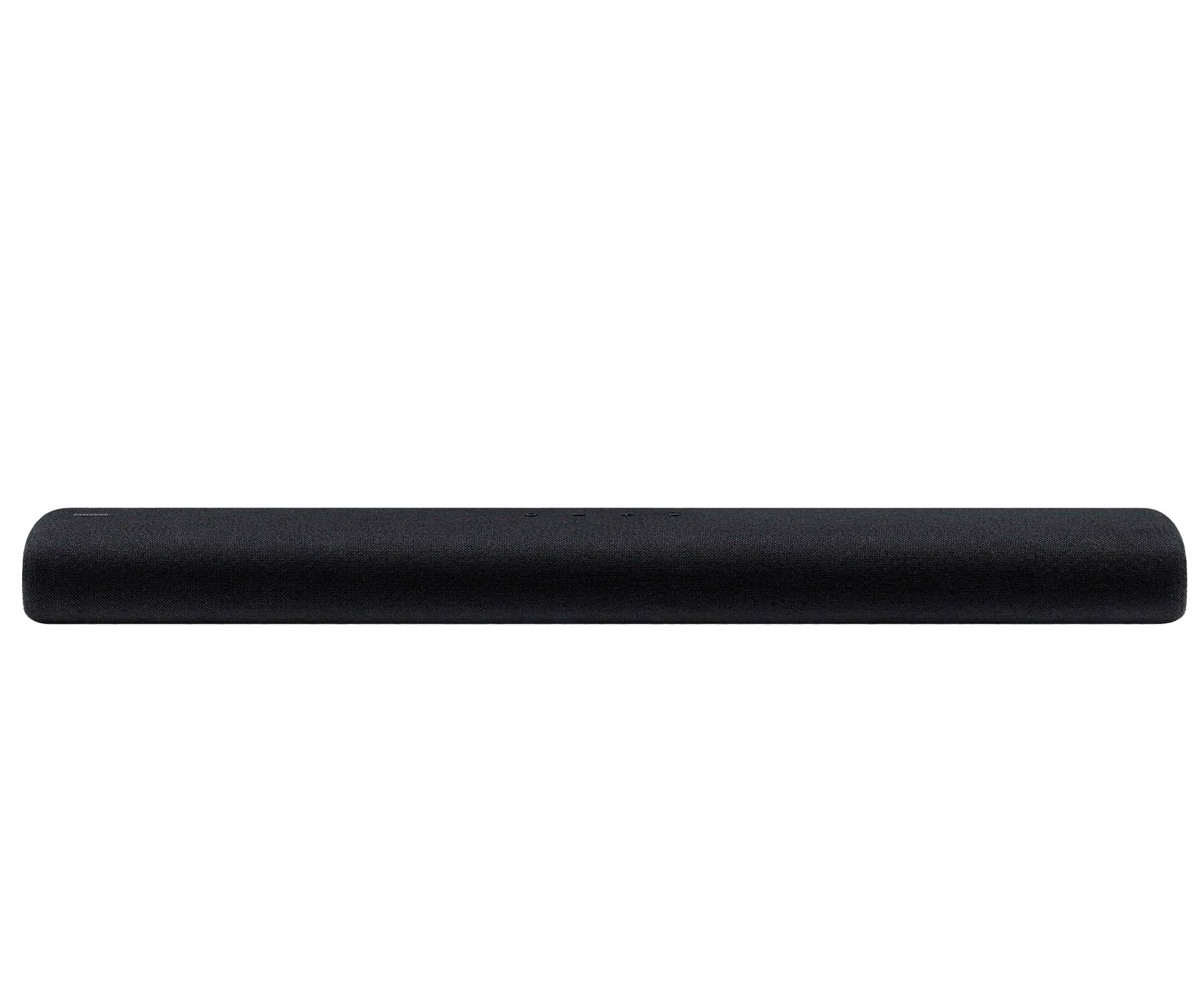 Samsung HW-S60A/ZF Barra de sonido/Tap Sound/Sonido inteligente