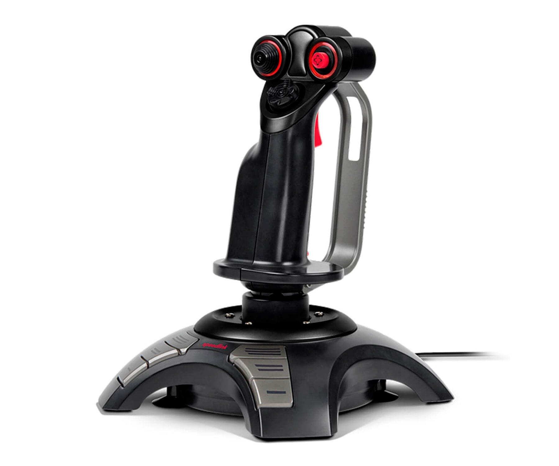 Speedlink Joystick Phantom Hawk
