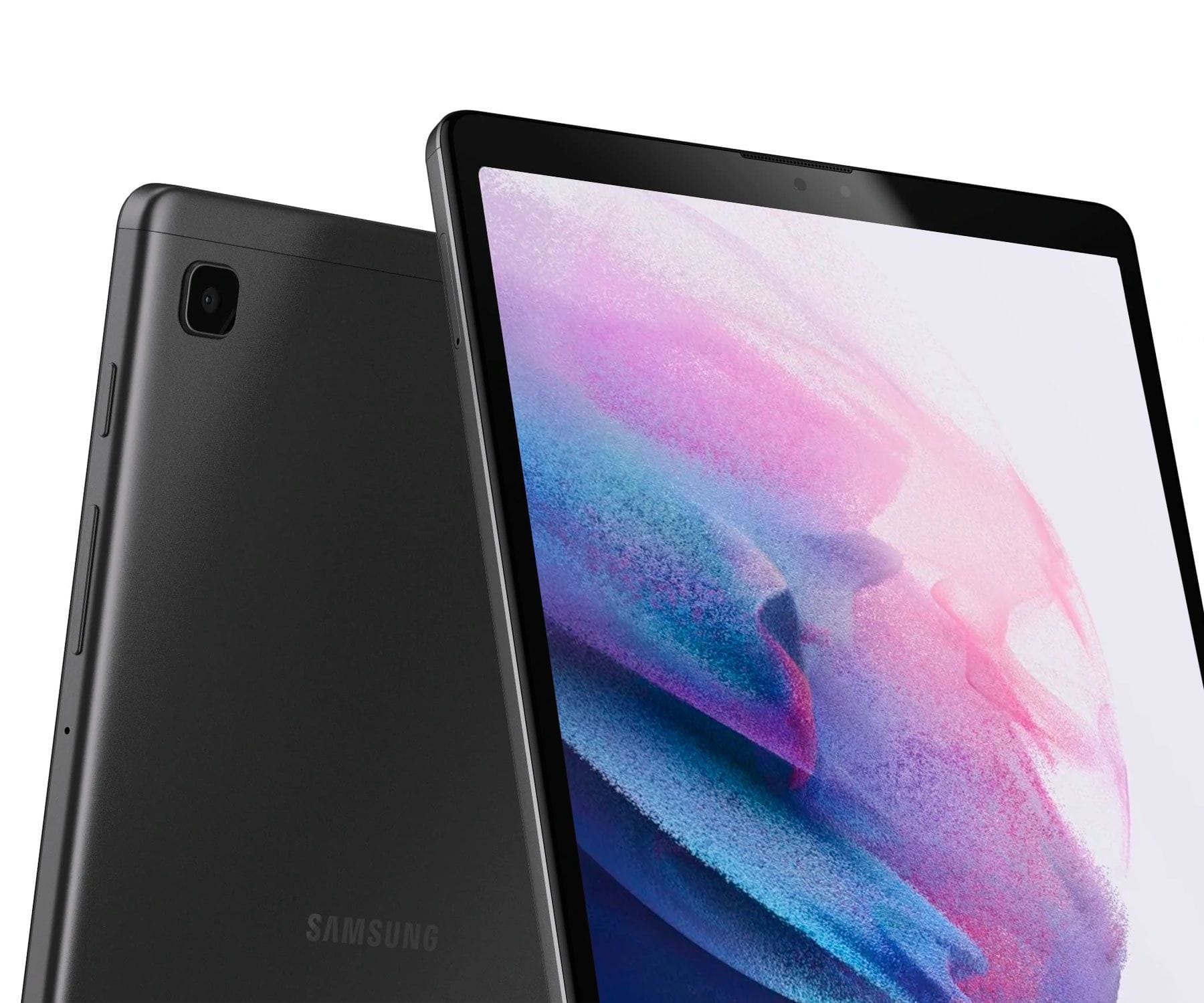 samsung tab 8 ram