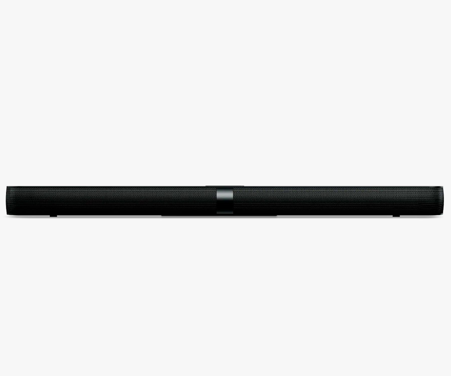 TCL TS7000 Negra/Barra de Sonido/Dolby Digital/2.0 Ch/160W