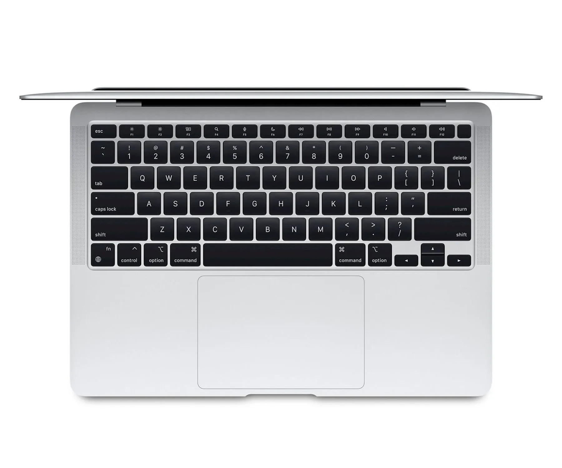 Apple macbook air 8gb