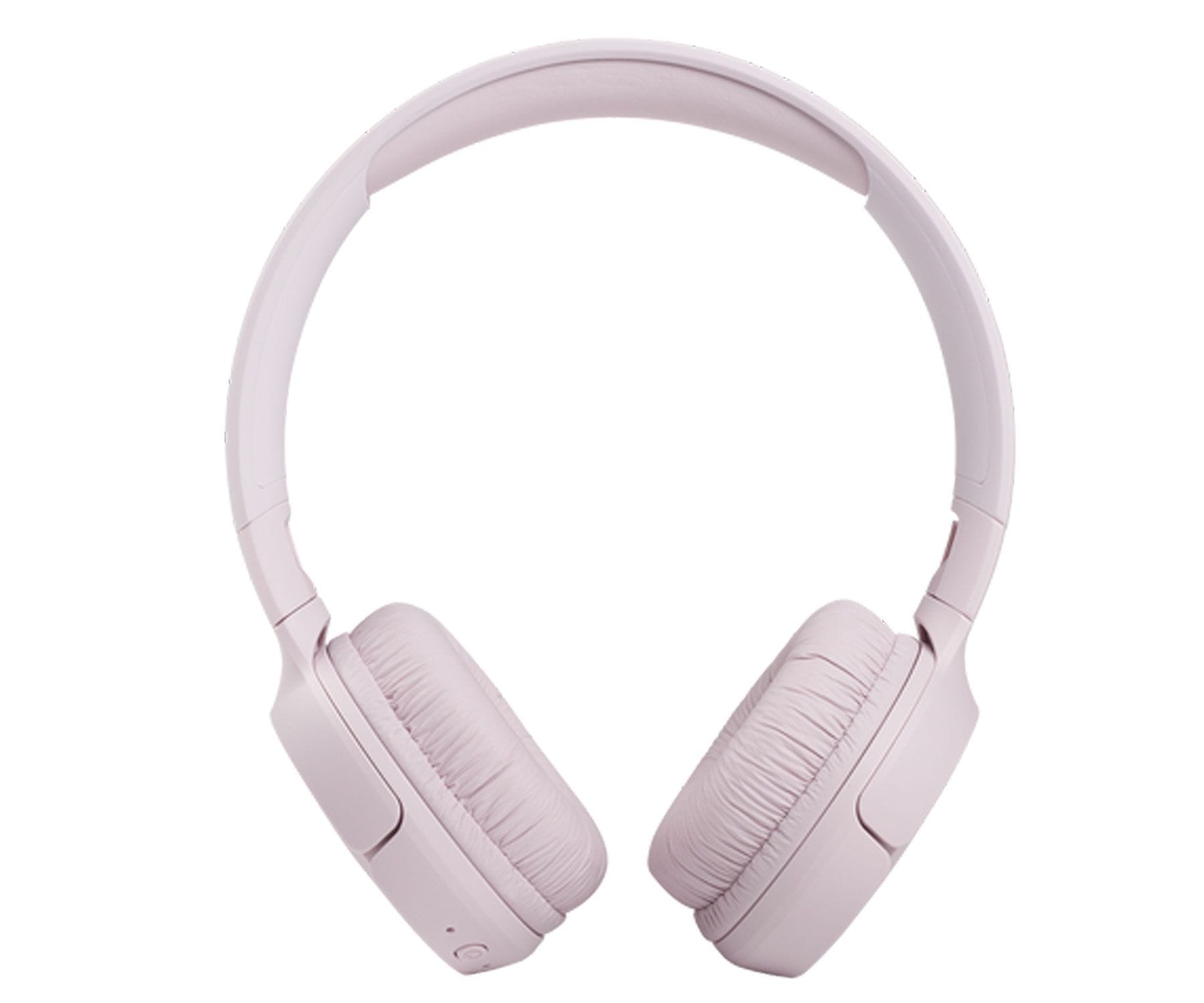 JBL Tune 510 BT Rosa/Auriculares inalámbricos Bluetooth JBL Pure Bass