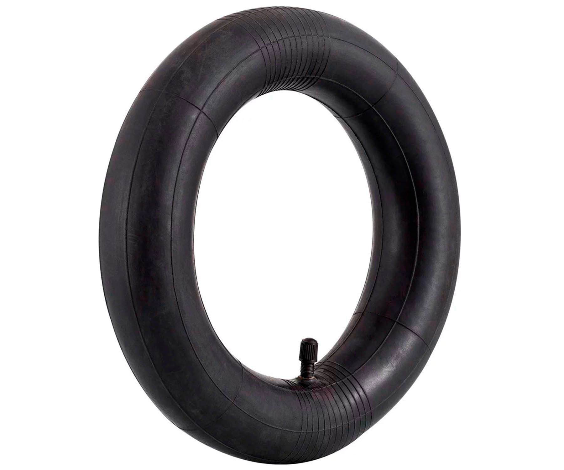 WHINCK Cámara de aire/Neumático 10"/ Compatible XIAOMI MIJA / M365