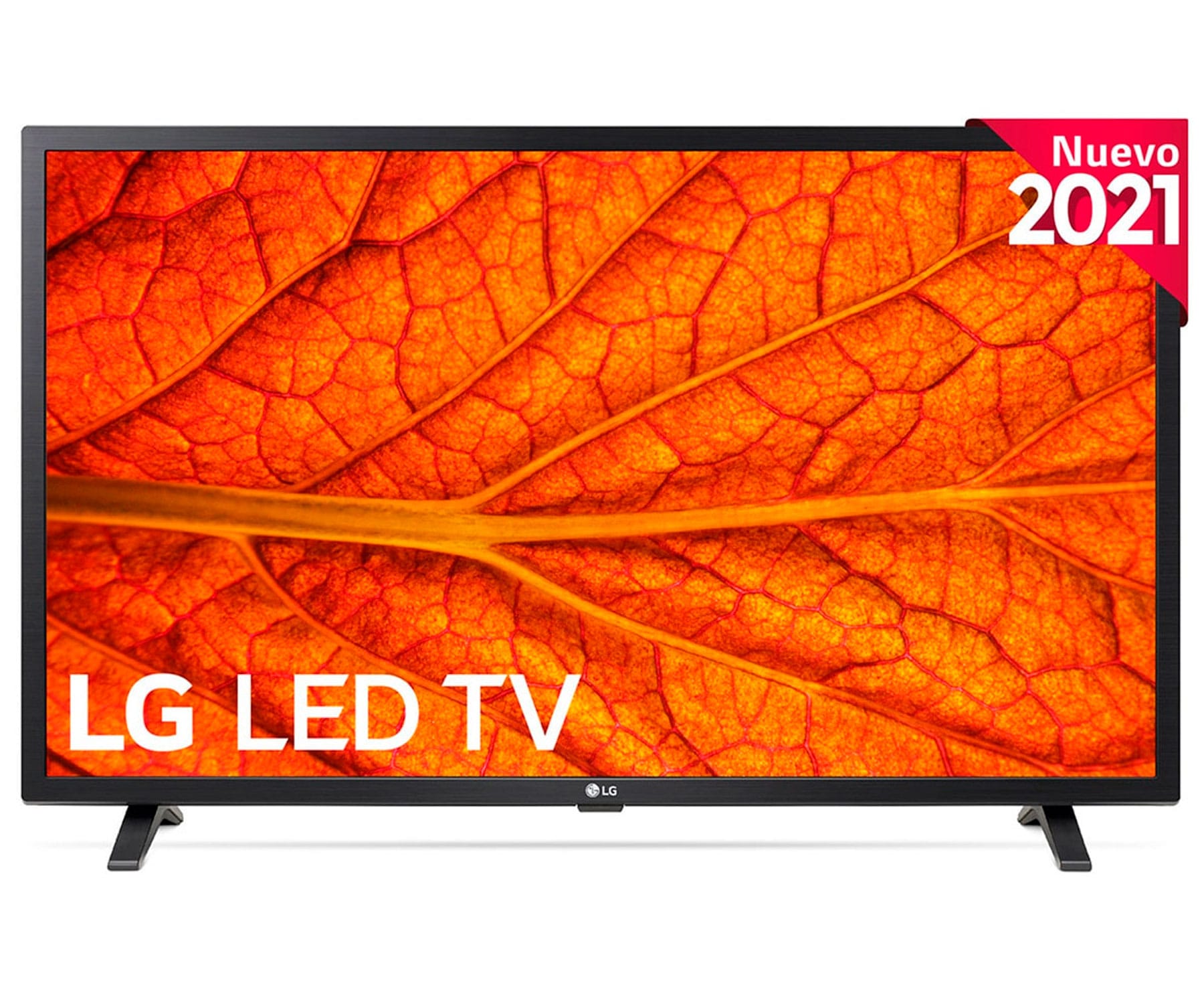 LG 32LM637BPLA Televisor SmartTV 32" HD Ready WiFi Bluetooth
