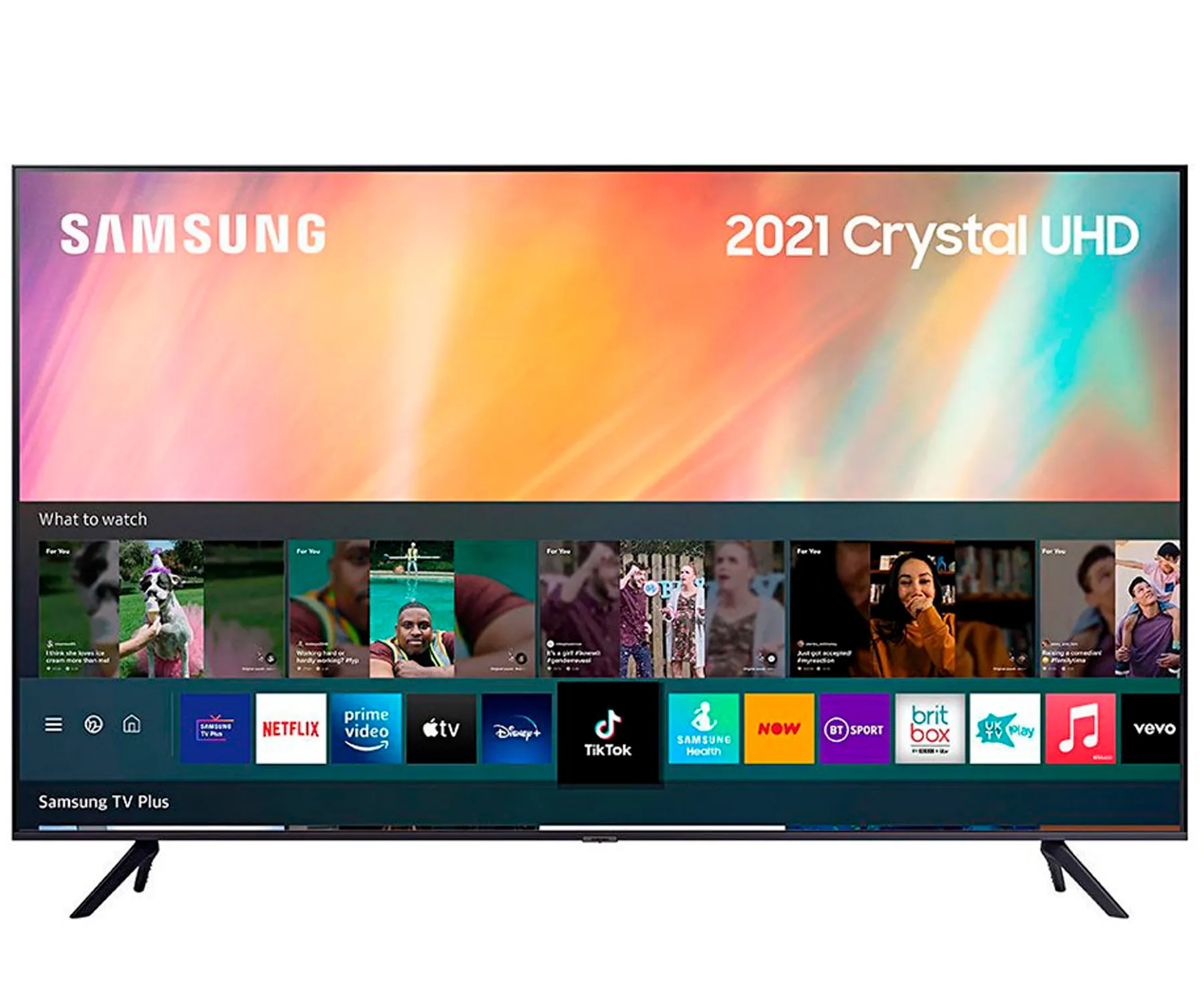 Samsung ue55au7100uxce. UHD 4k Smart TV au7100 Series 7. Телевизор Samsung au 7100 UHD. Samsung 4k Smart TV au7100. Samsung au7100 65.