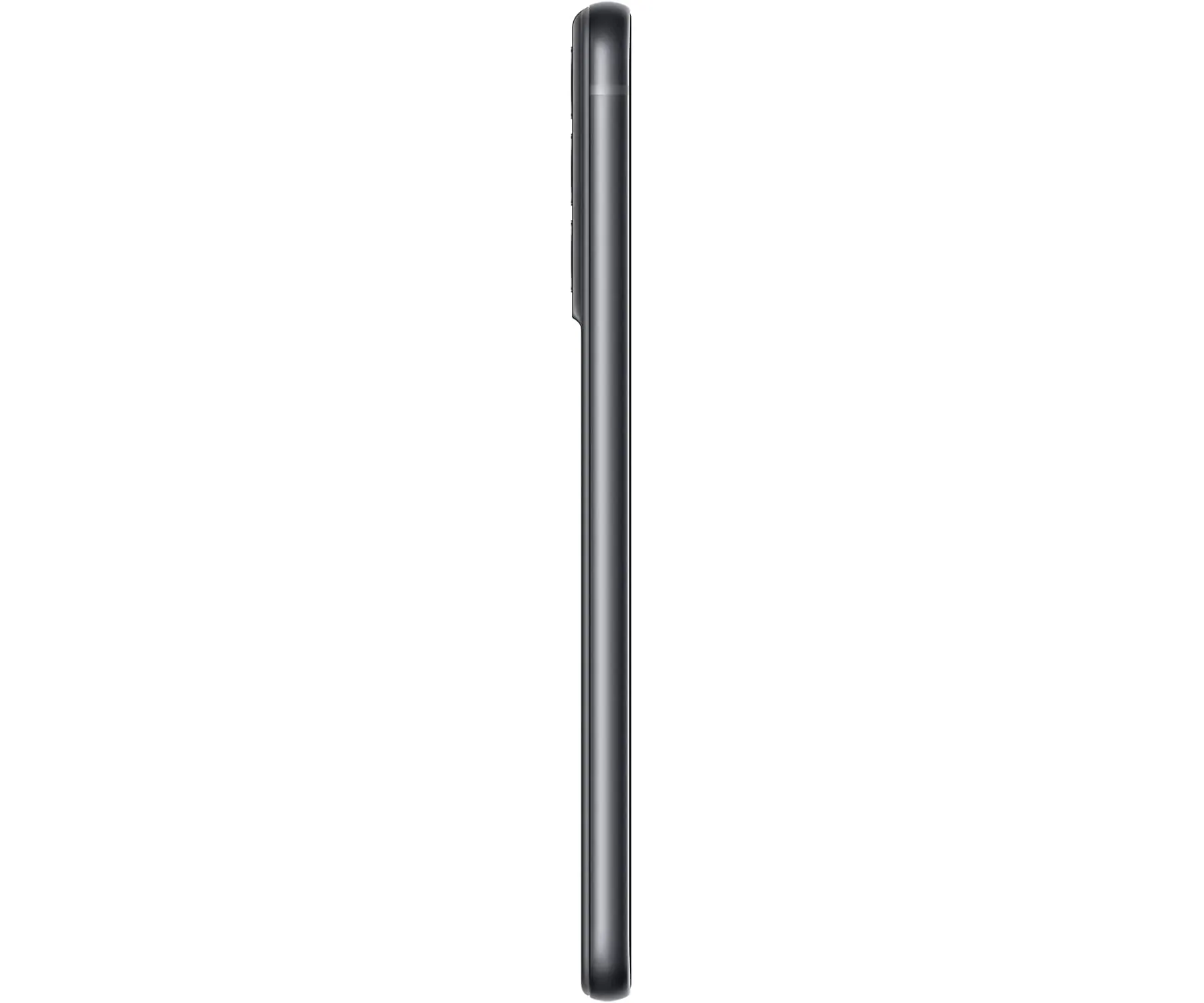Samsung Galaxy S21 Fe 5g Gris (graphite) / 6+128gb / 6.4" Amoled 120hz / Dual Si... (4)