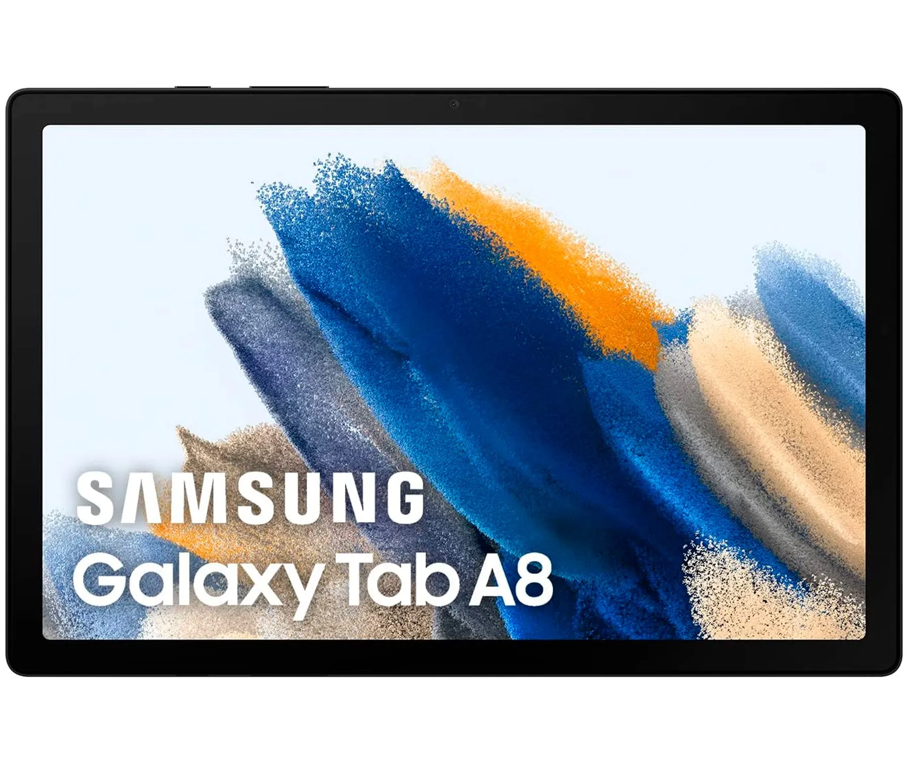 Samsung Galaxy Tab A8 Wifi Gris (dark Gray) / 4+128gb / 10.5" (2)
