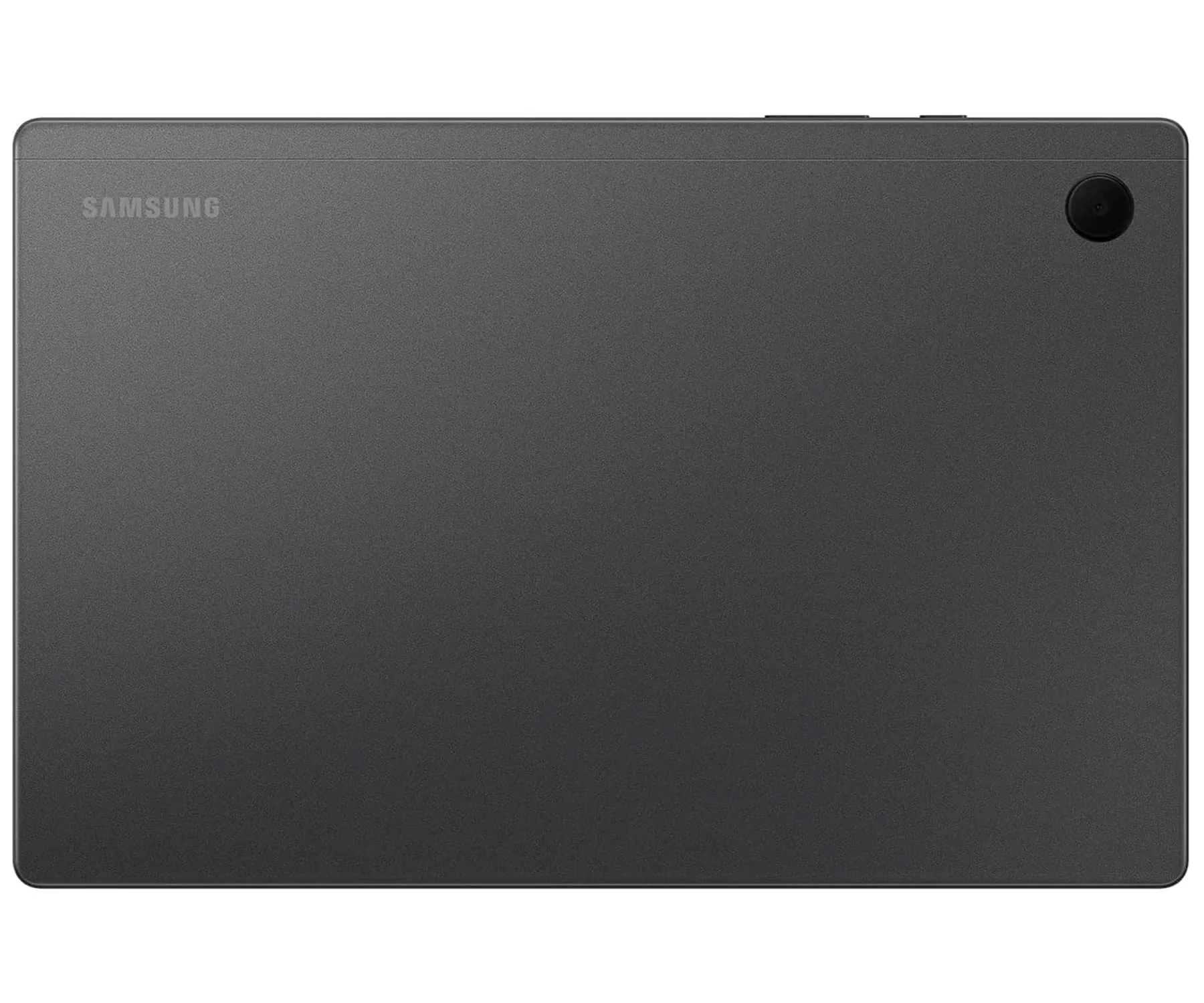 Samsung Galaxy Tab A8 Wifi Gris (dark Gray) / 4+128gb / 10.5" (3)