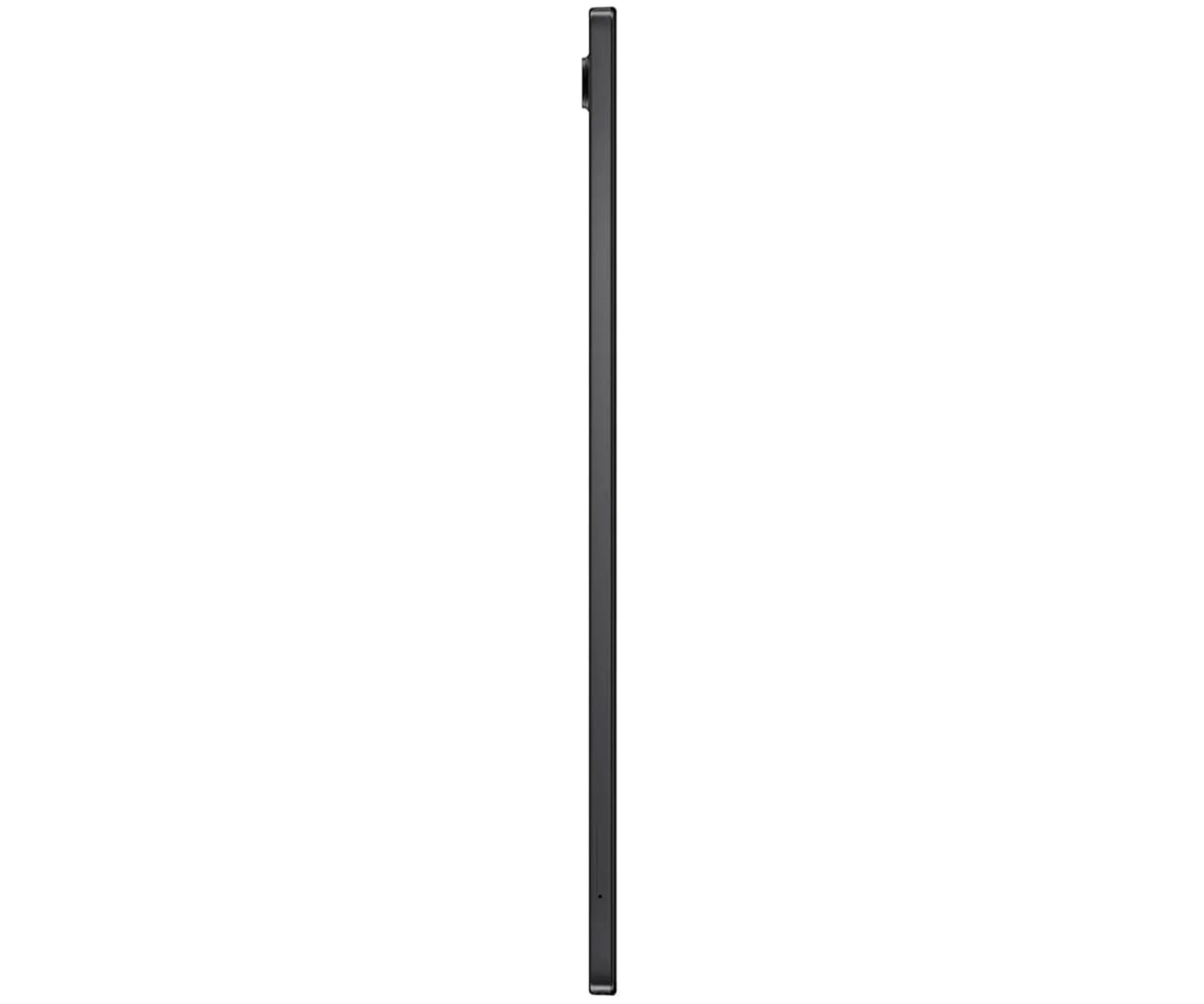 Samsung Galaxy Tab A8 Wifi Gris (dark Gray) / 4+128gb / 10.5" (5)