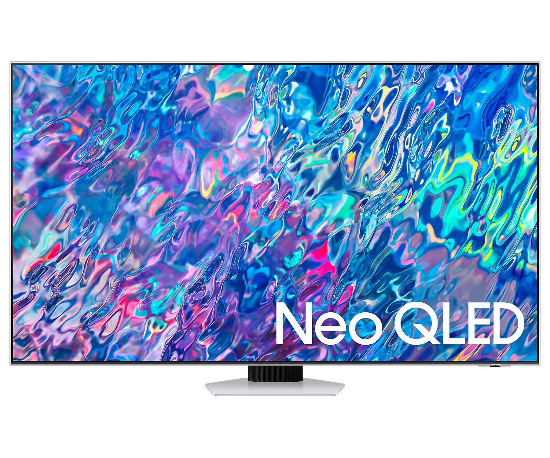Samsung Qe75qn85b Televisor Smart Tv 75" Neo Qled Uhd 4k Hdr (1)