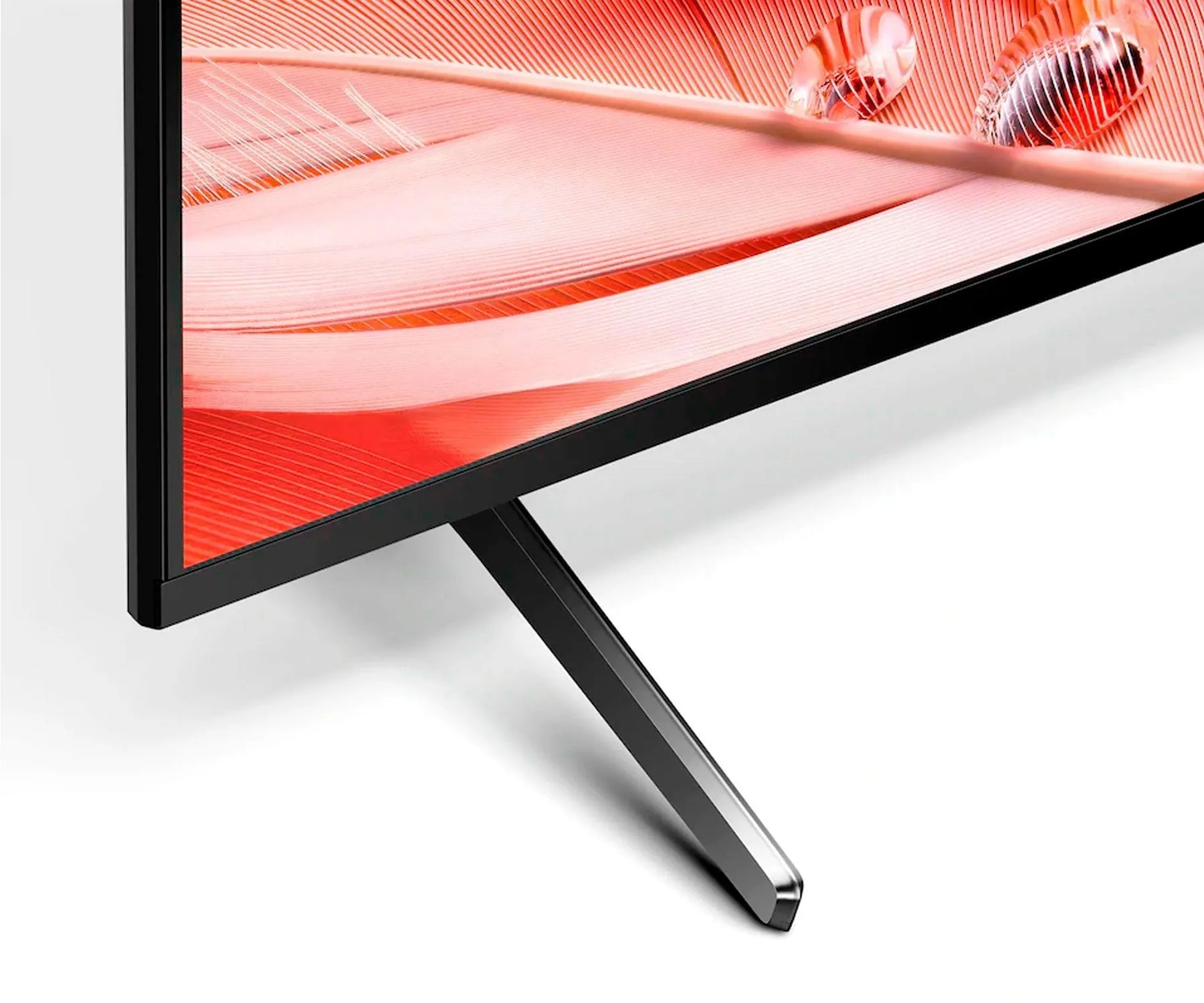 Sony Xr-75x90k Televisor Smart Tv 75" Full Array Led Uhd 4k Hdr (5)