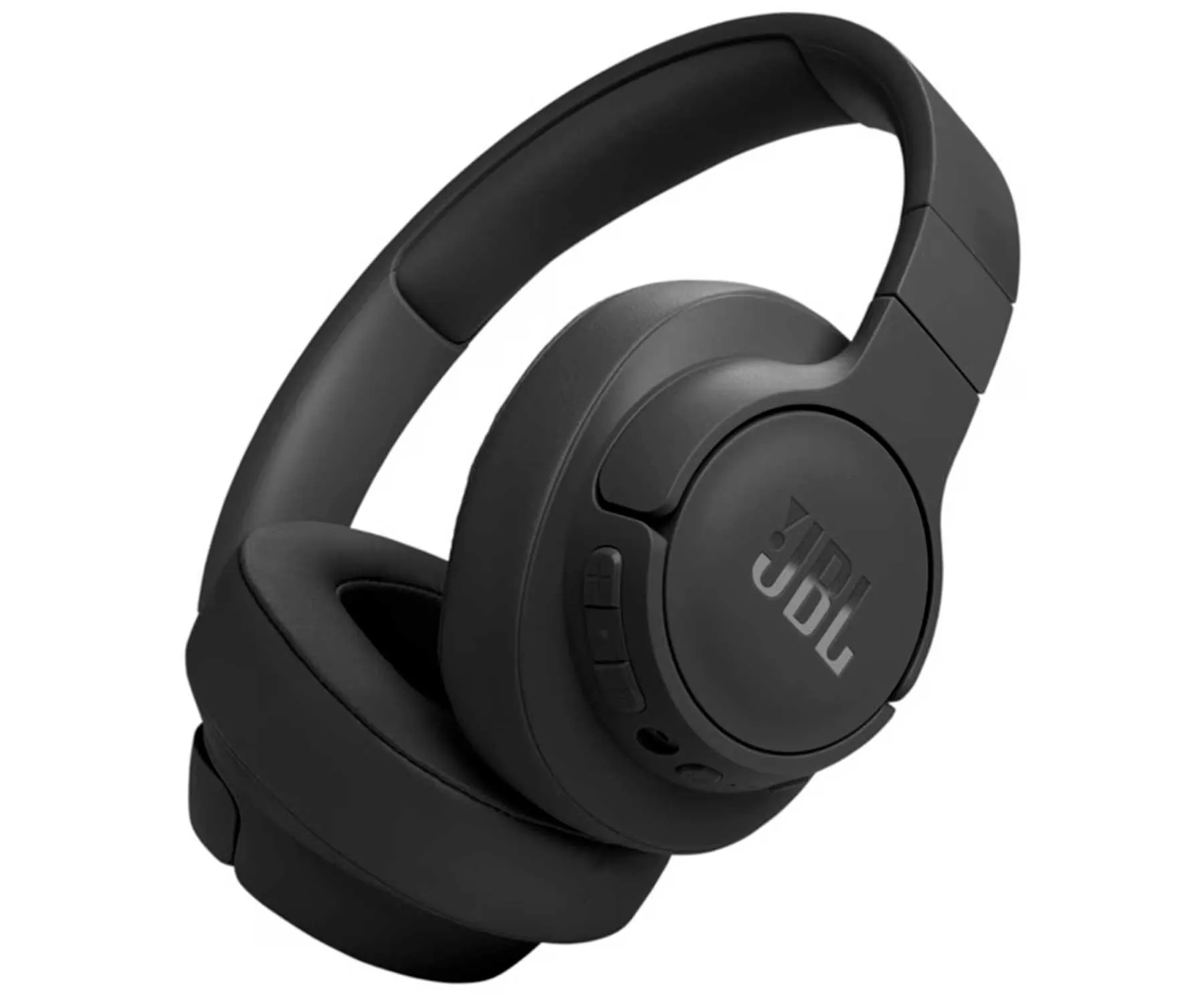  Sony WH-CH520 - Auriculares inalámbricos Bluetooth con  micrófono, color negro : Todo lo demás